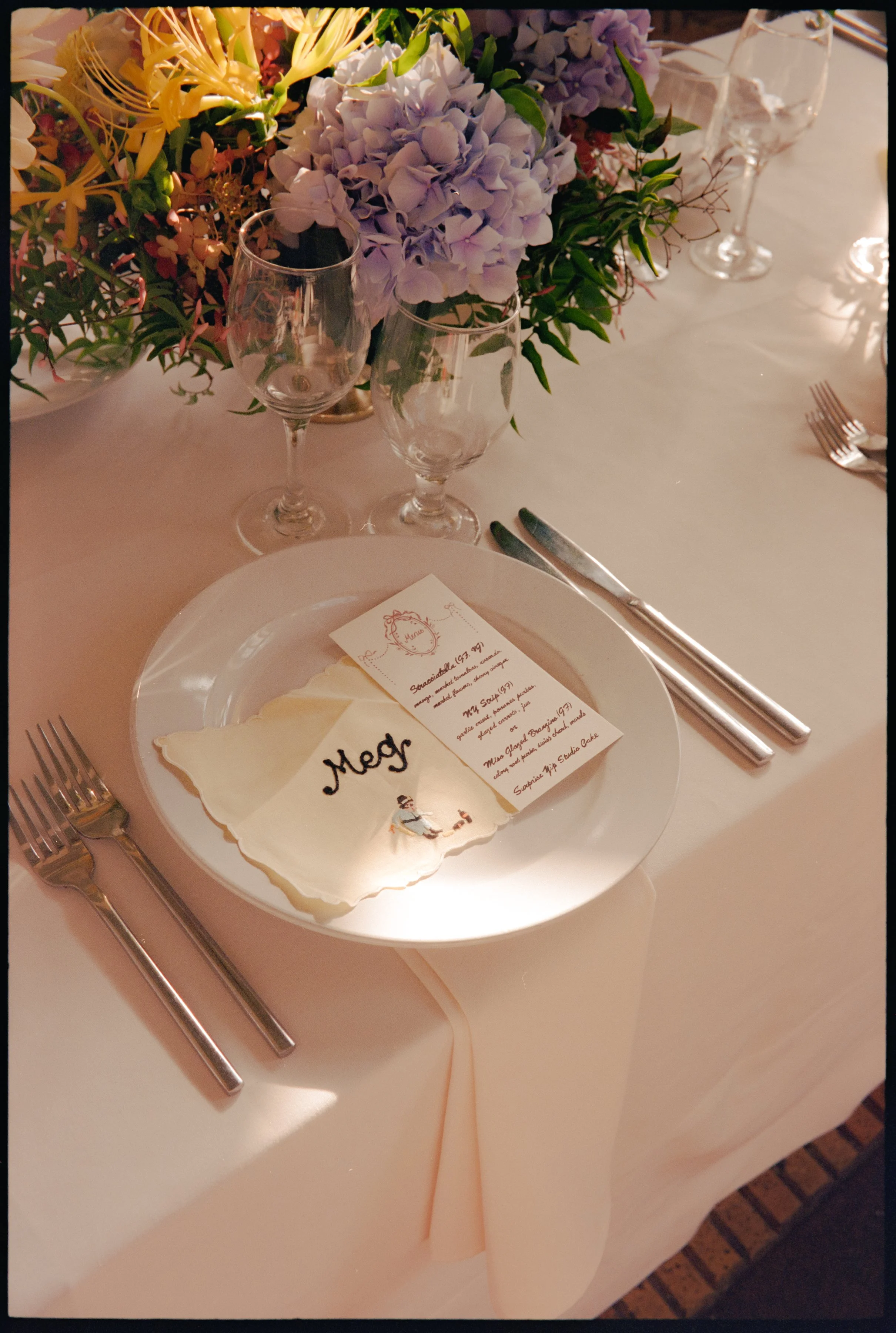 NadiaWilsonWedding-455.jpg