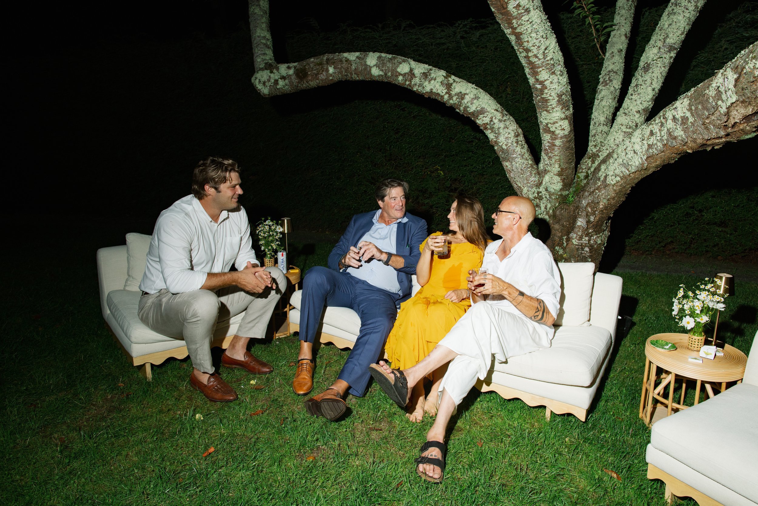 L-C-The-Party-82.jpg