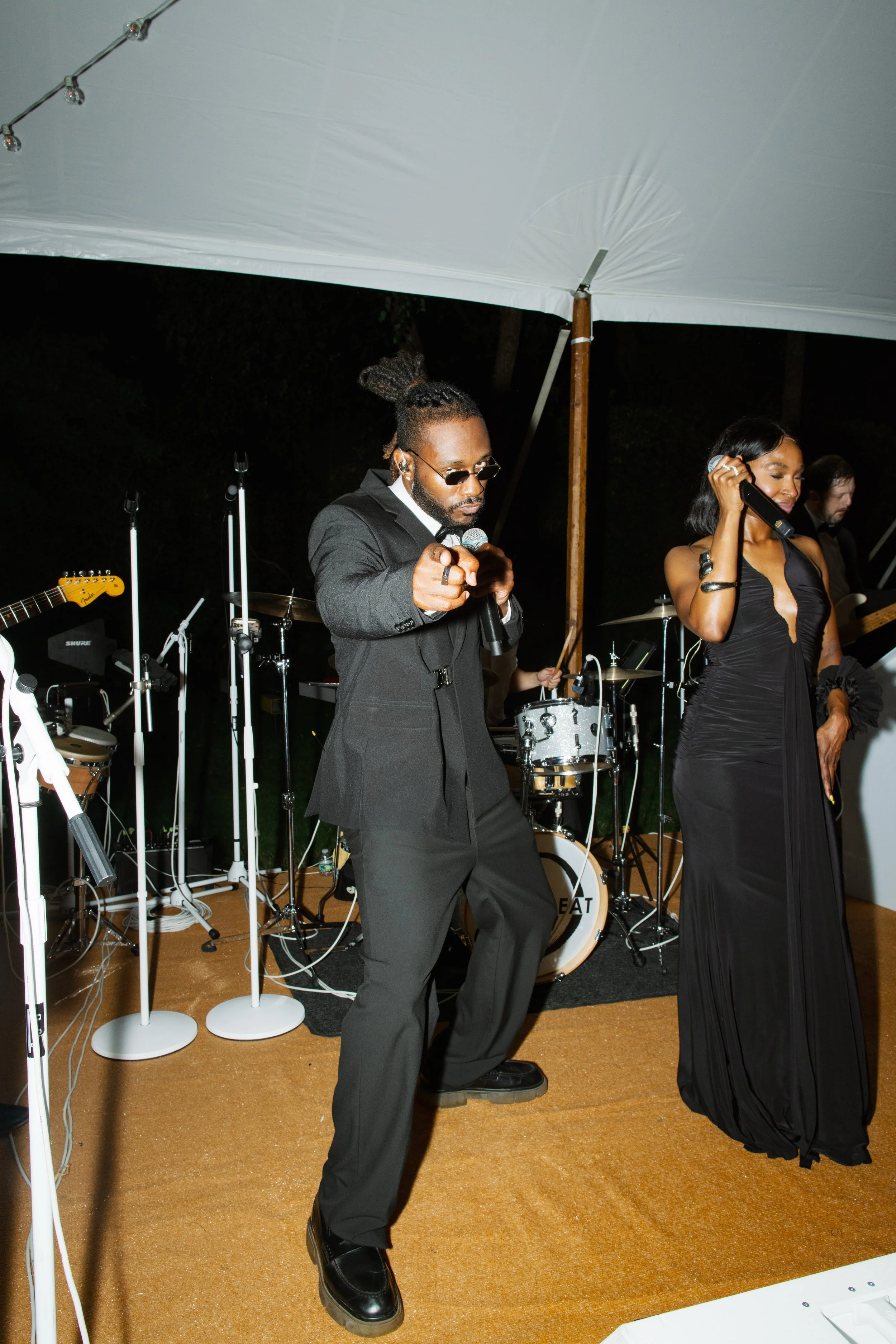 L-C-The-Party-143.jpg