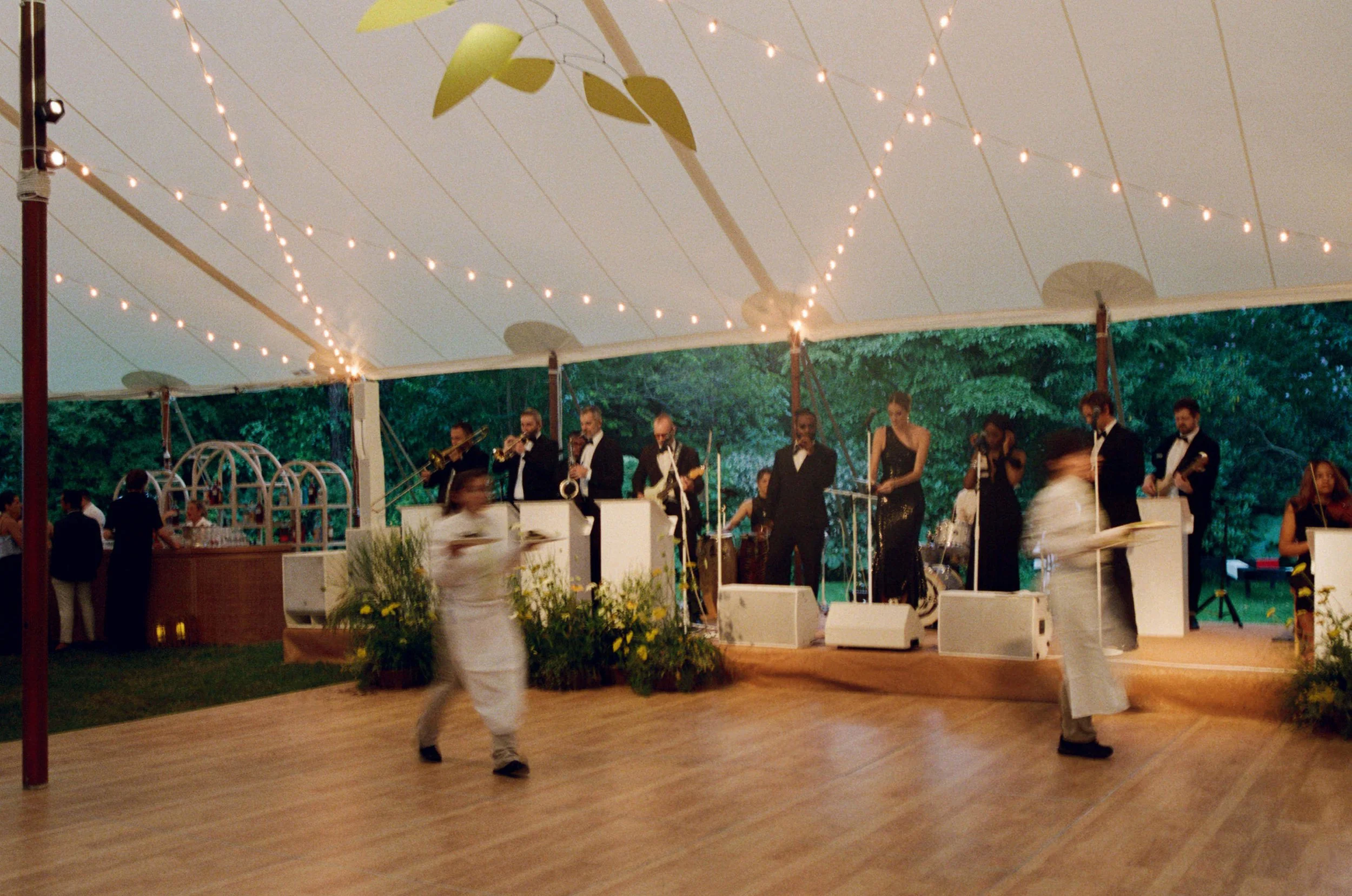 L-C-Reception-110.jpg