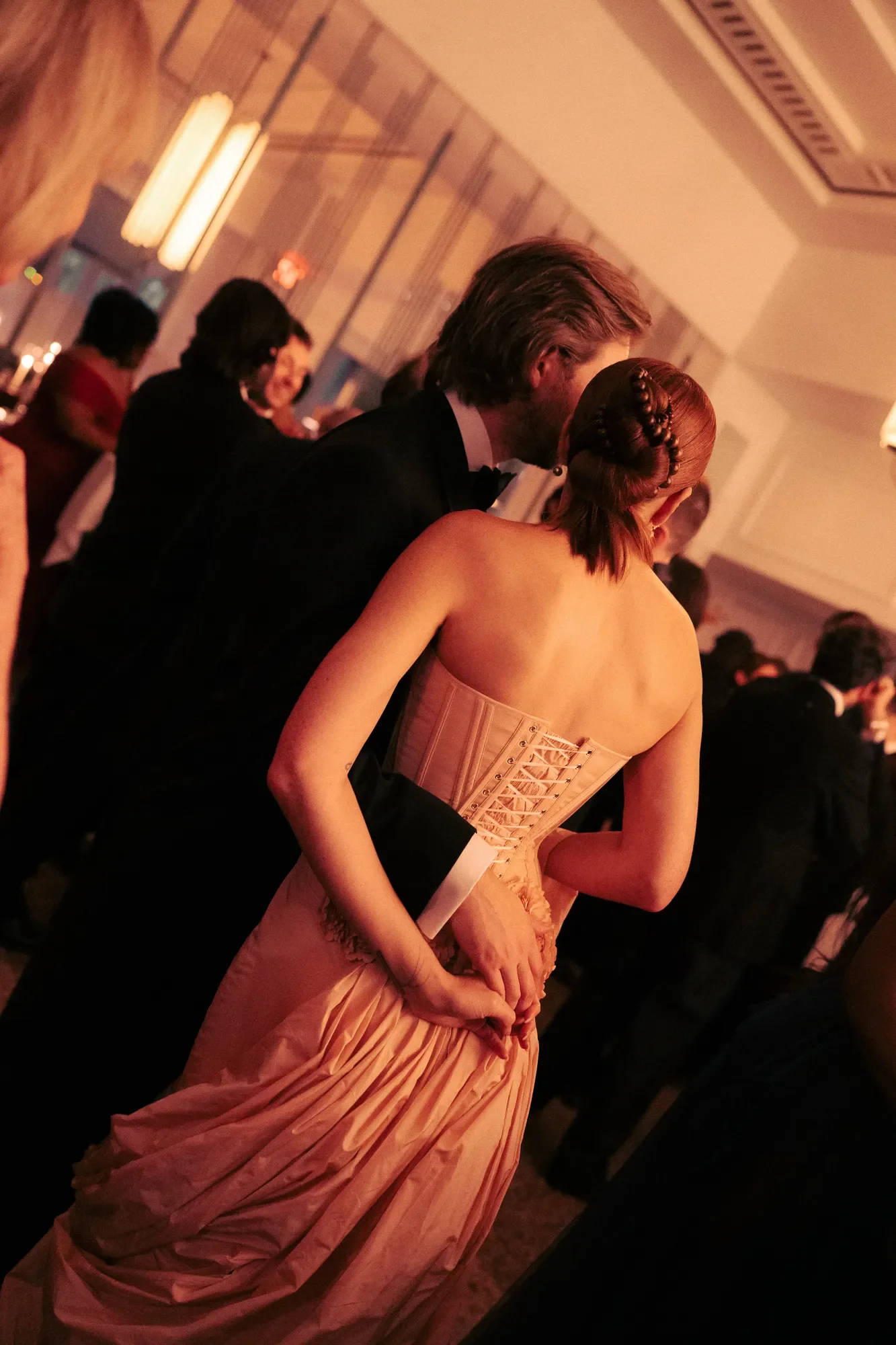 olivia-josh_062.webp