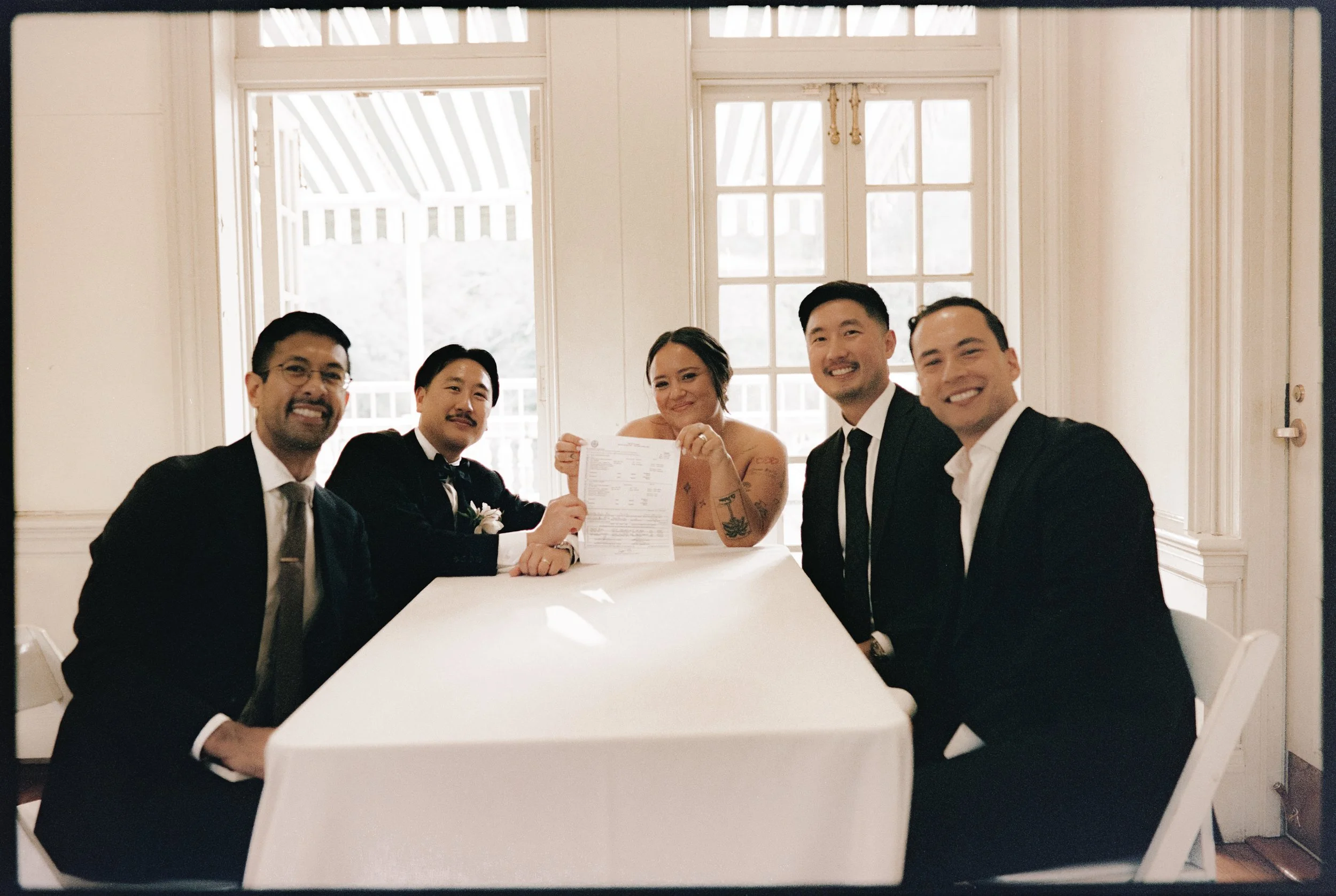 NadiaWilsonWedding-347.jpg