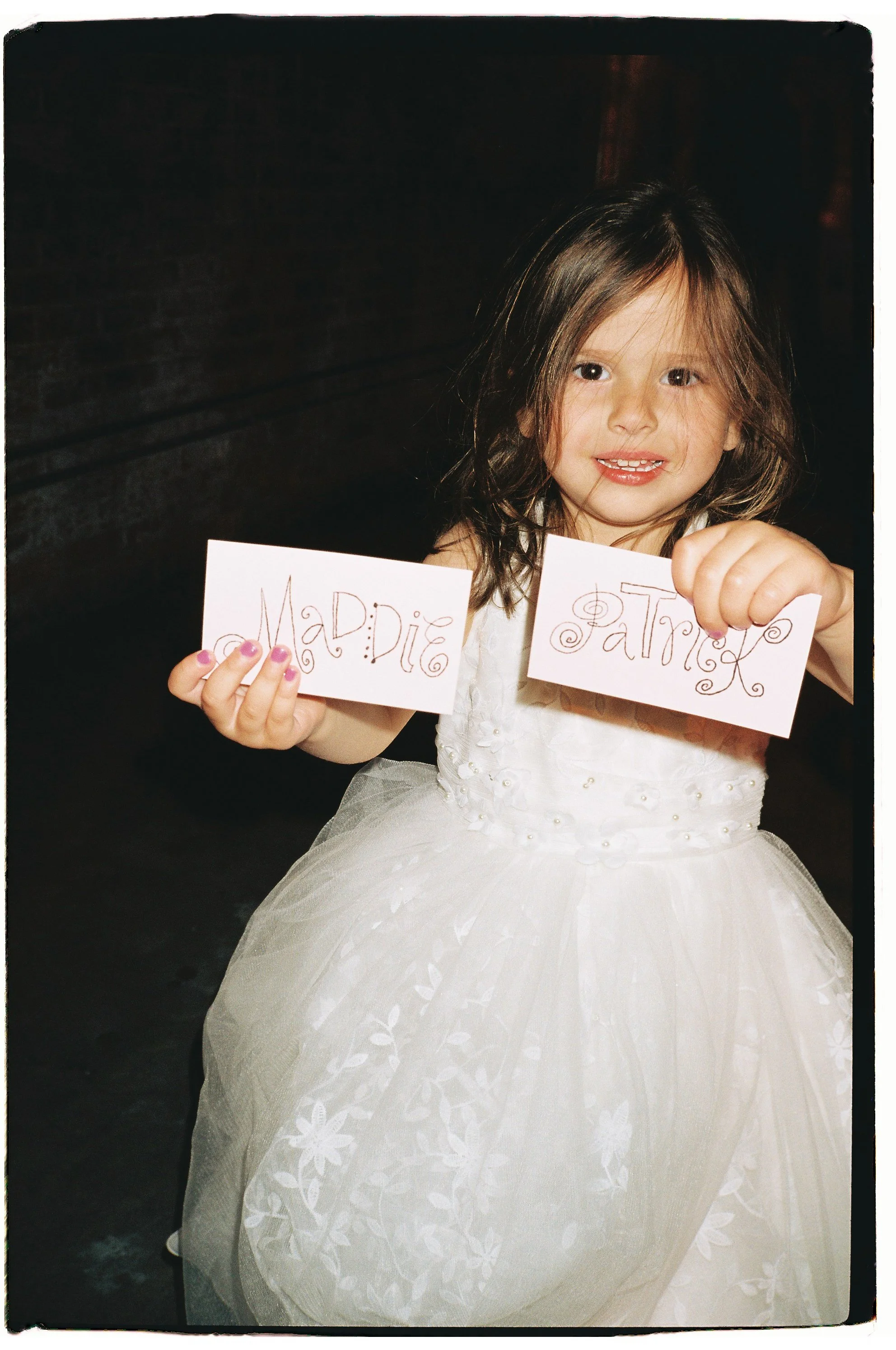 maddiepatrick_0733_0012.jpg