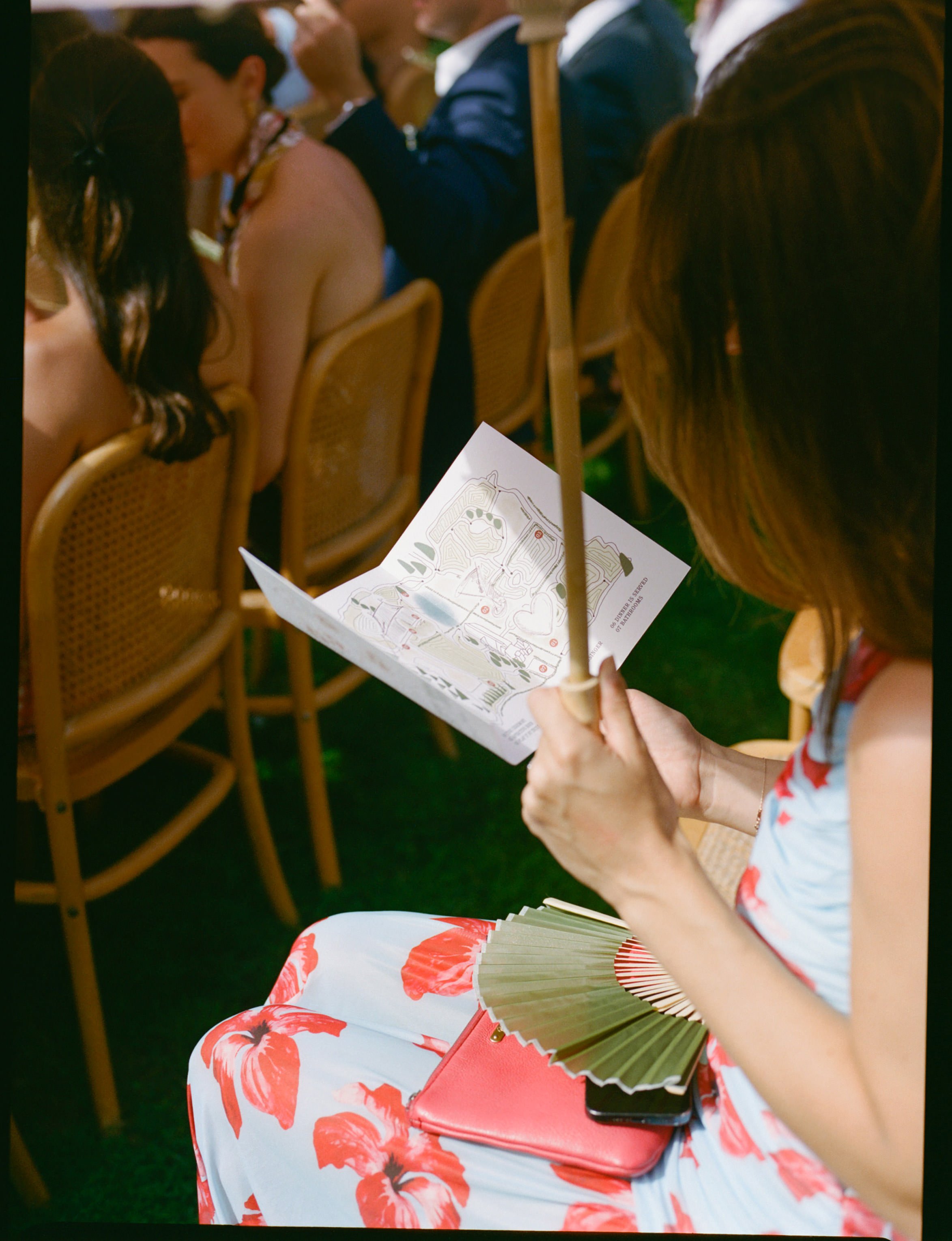 L-C-Ceremony-8.jpg