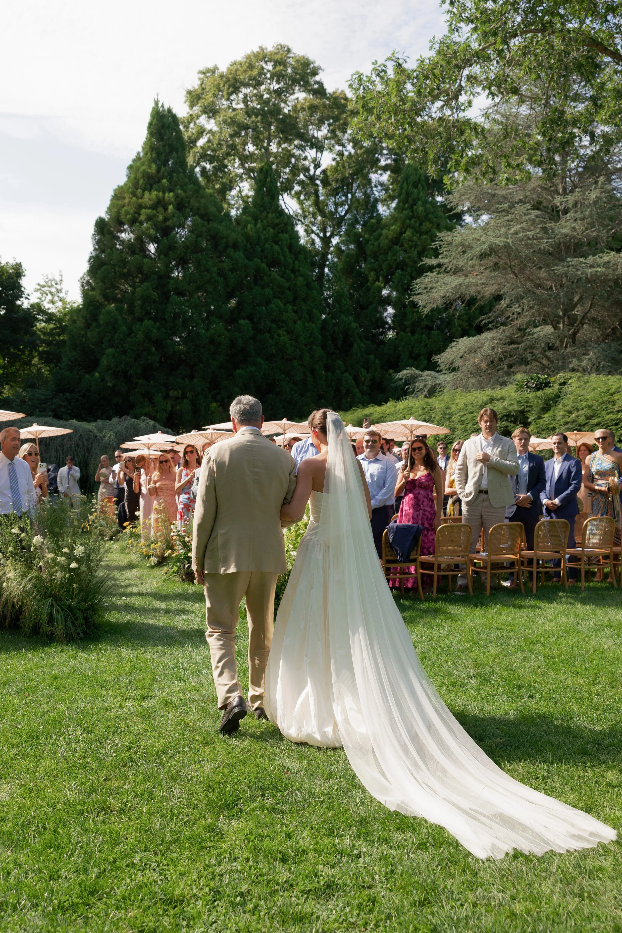 L-C-Ceremony-79.jpg