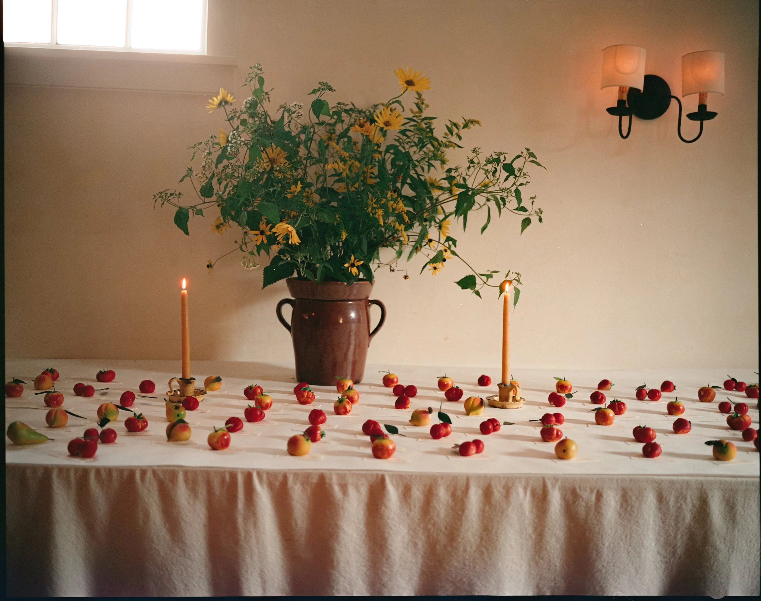 KatyJamesWedding-218 copy.jpg