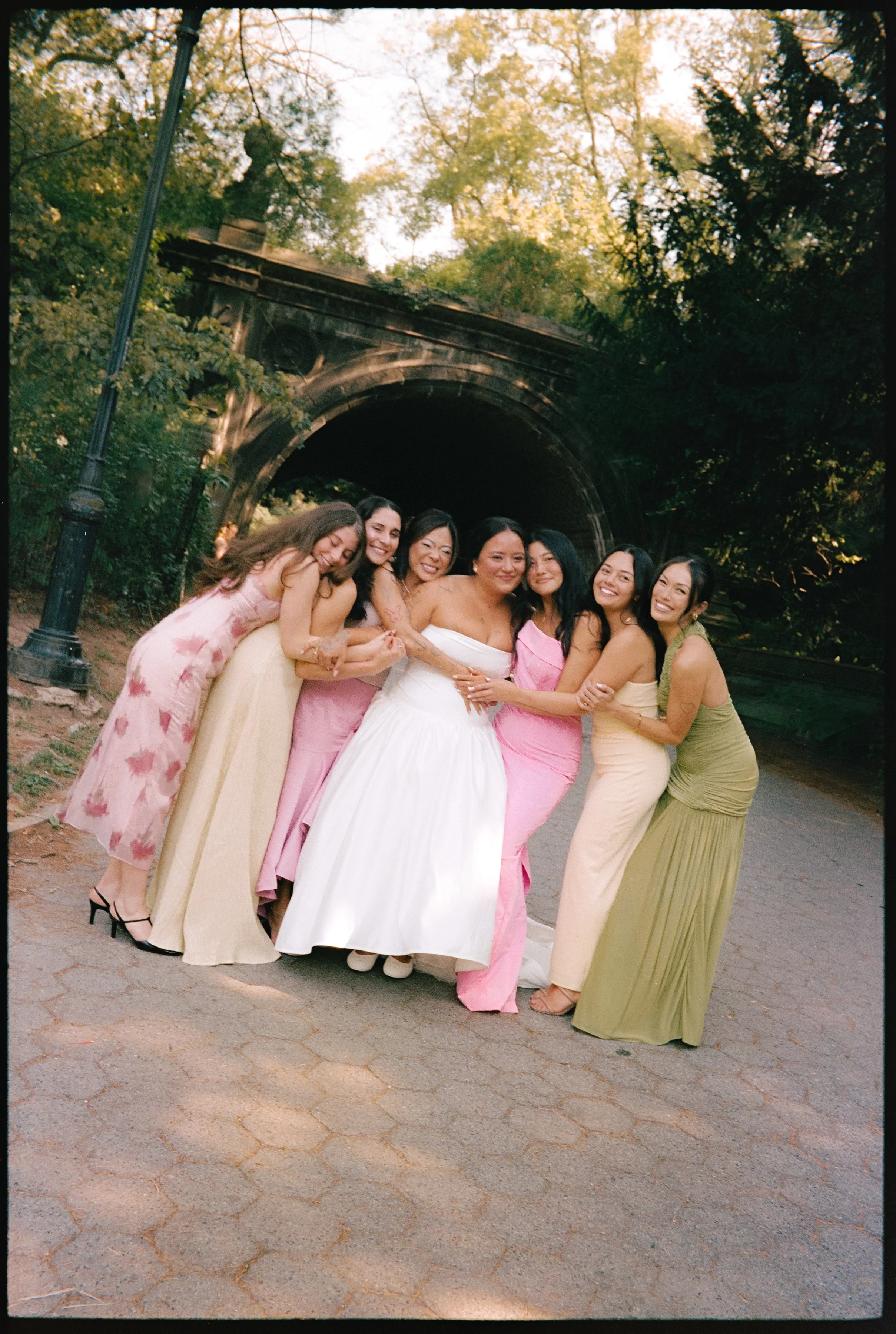 NadiaWilsonWedding-129.jpg