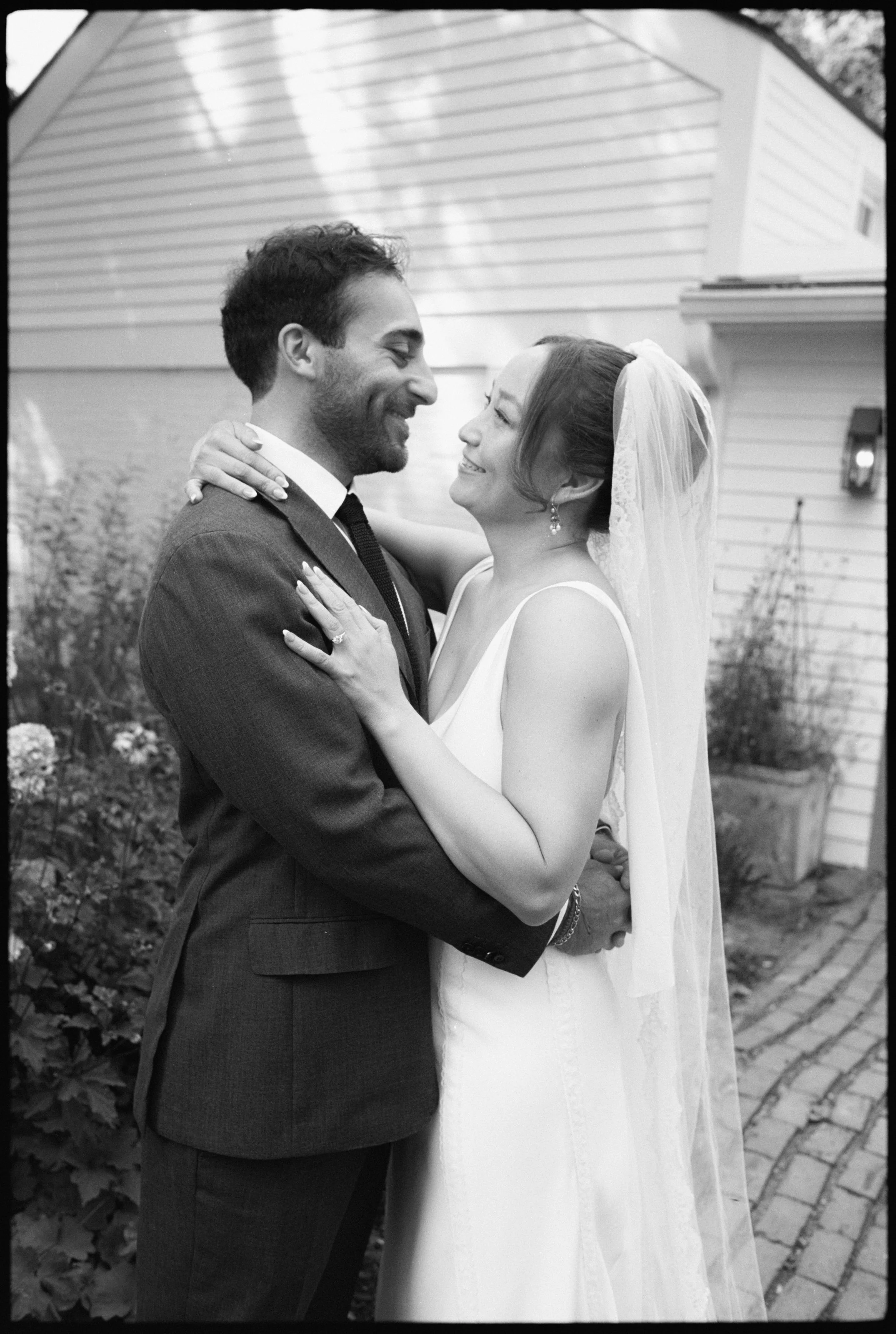 KatyJamesWedding-102 copy.jpg