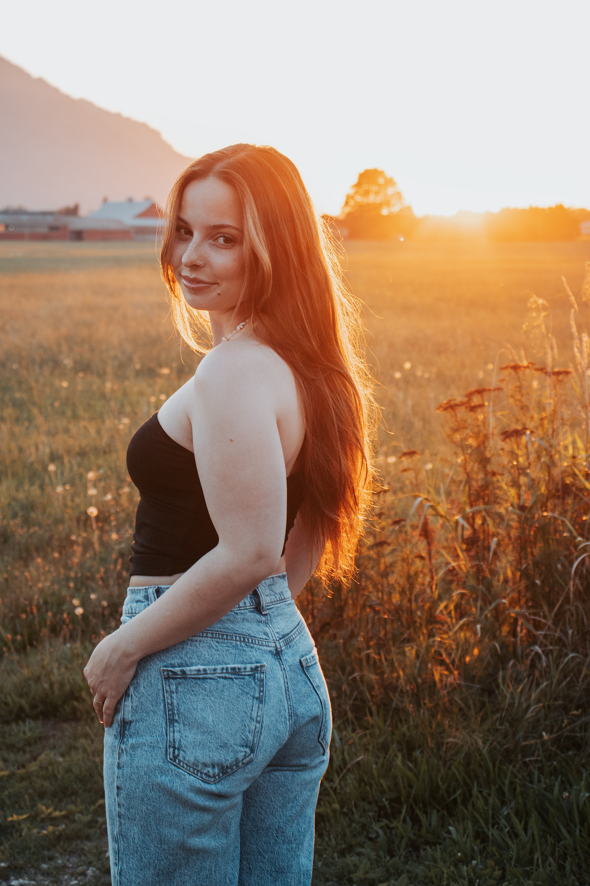 IMG_6471-Edit.png