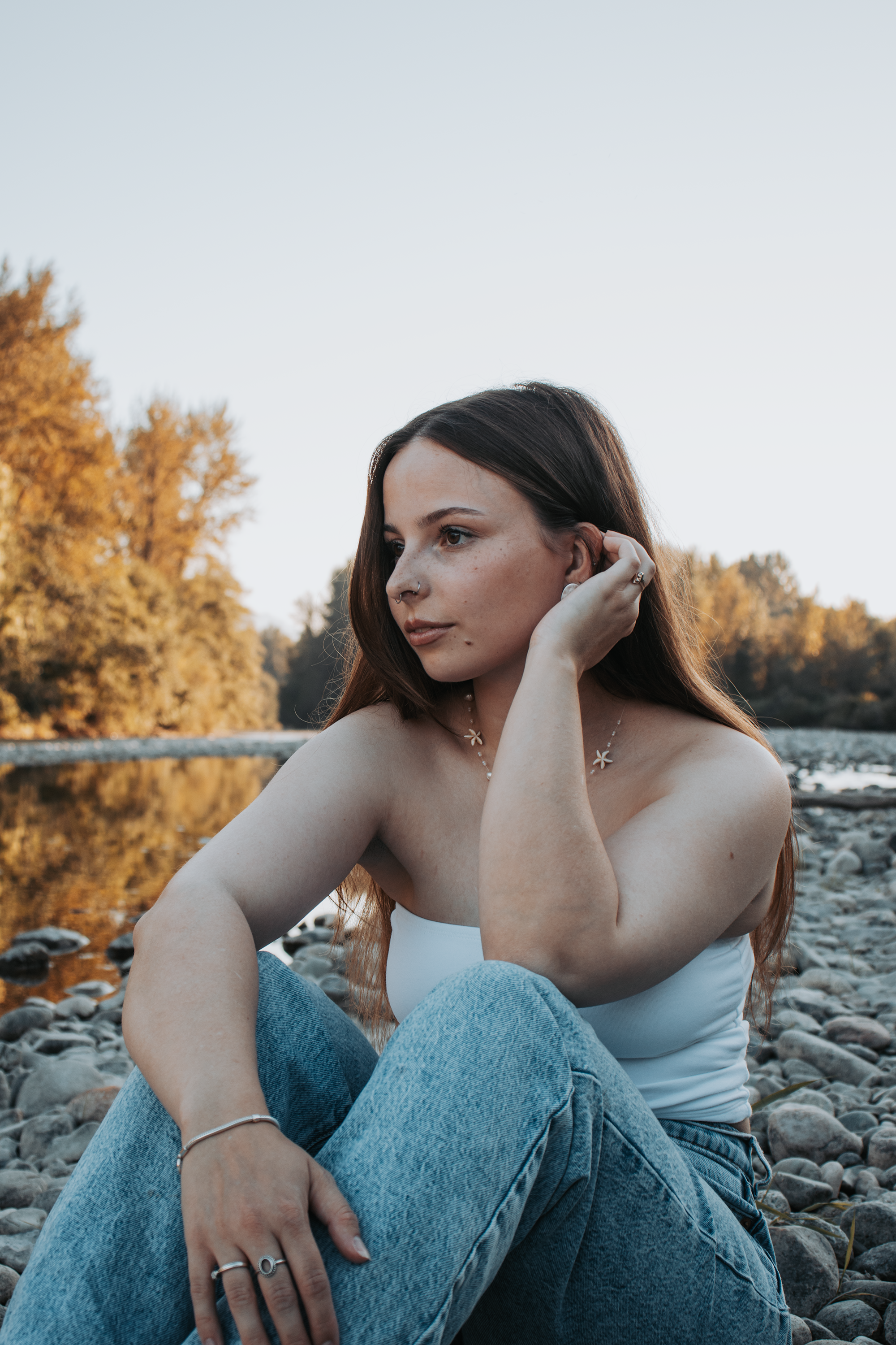 IMG_6352-Edit.png