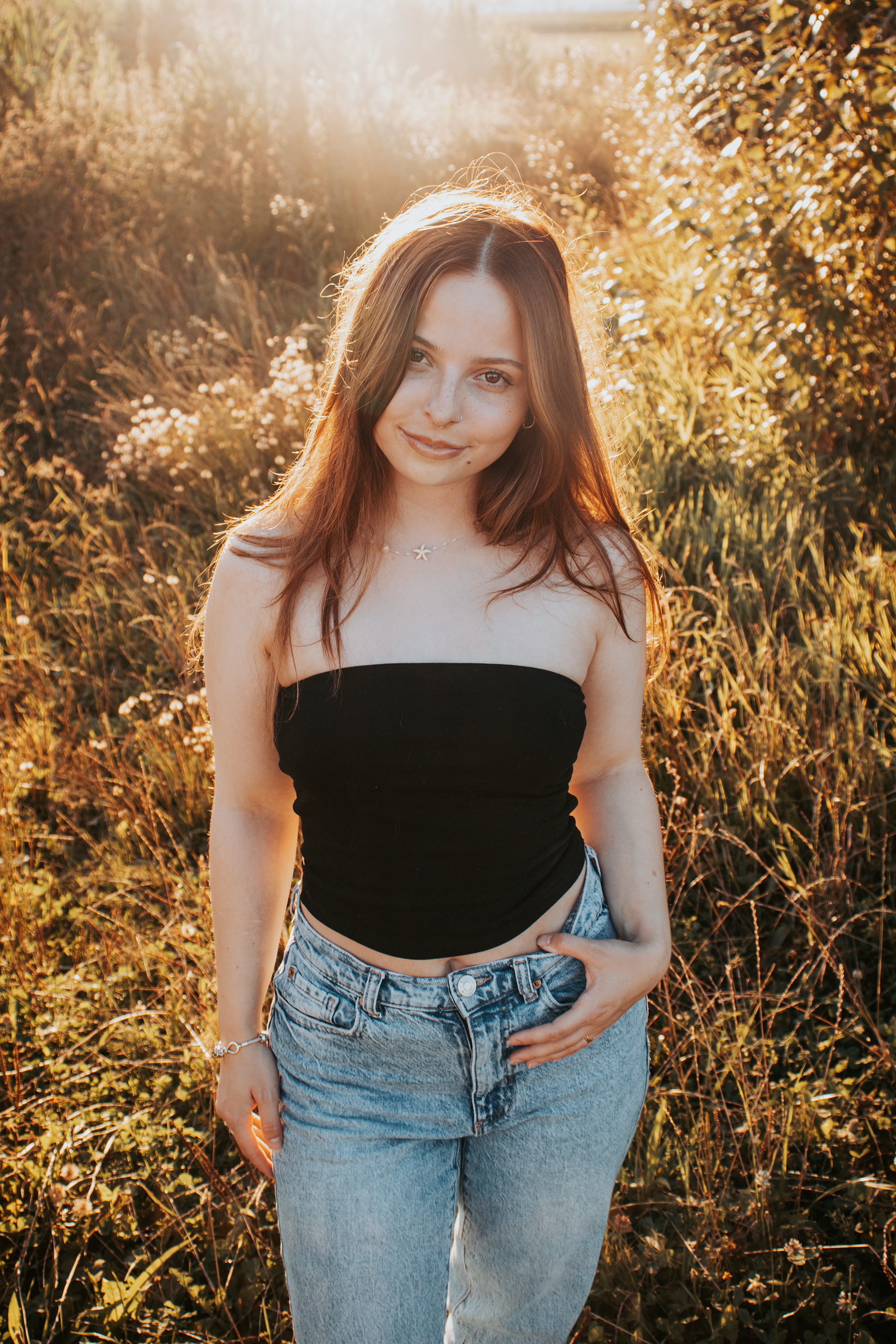 IMG_6417-Edit.png