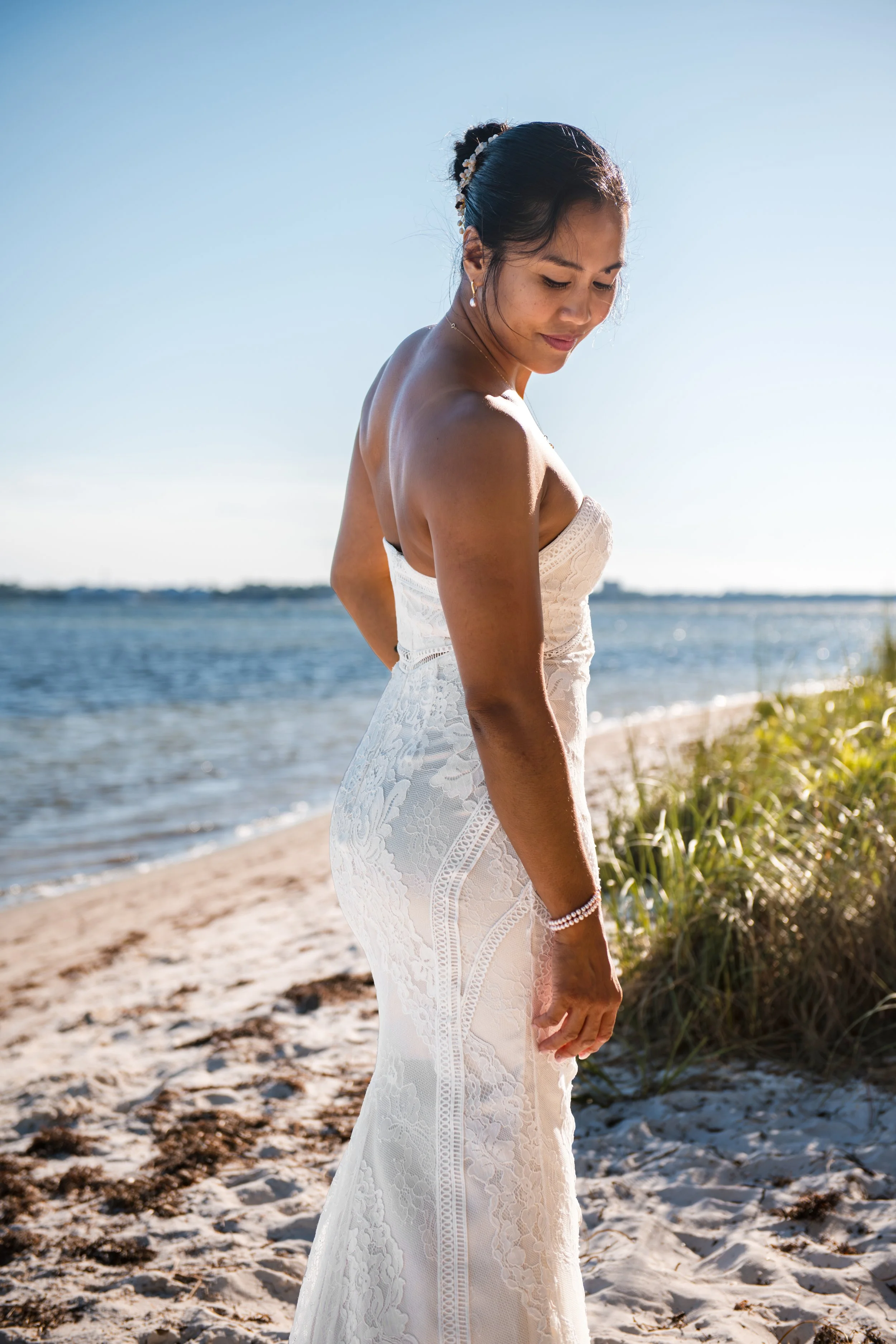Wedding_Photography_Laura_Rena_Photography-51.jpg