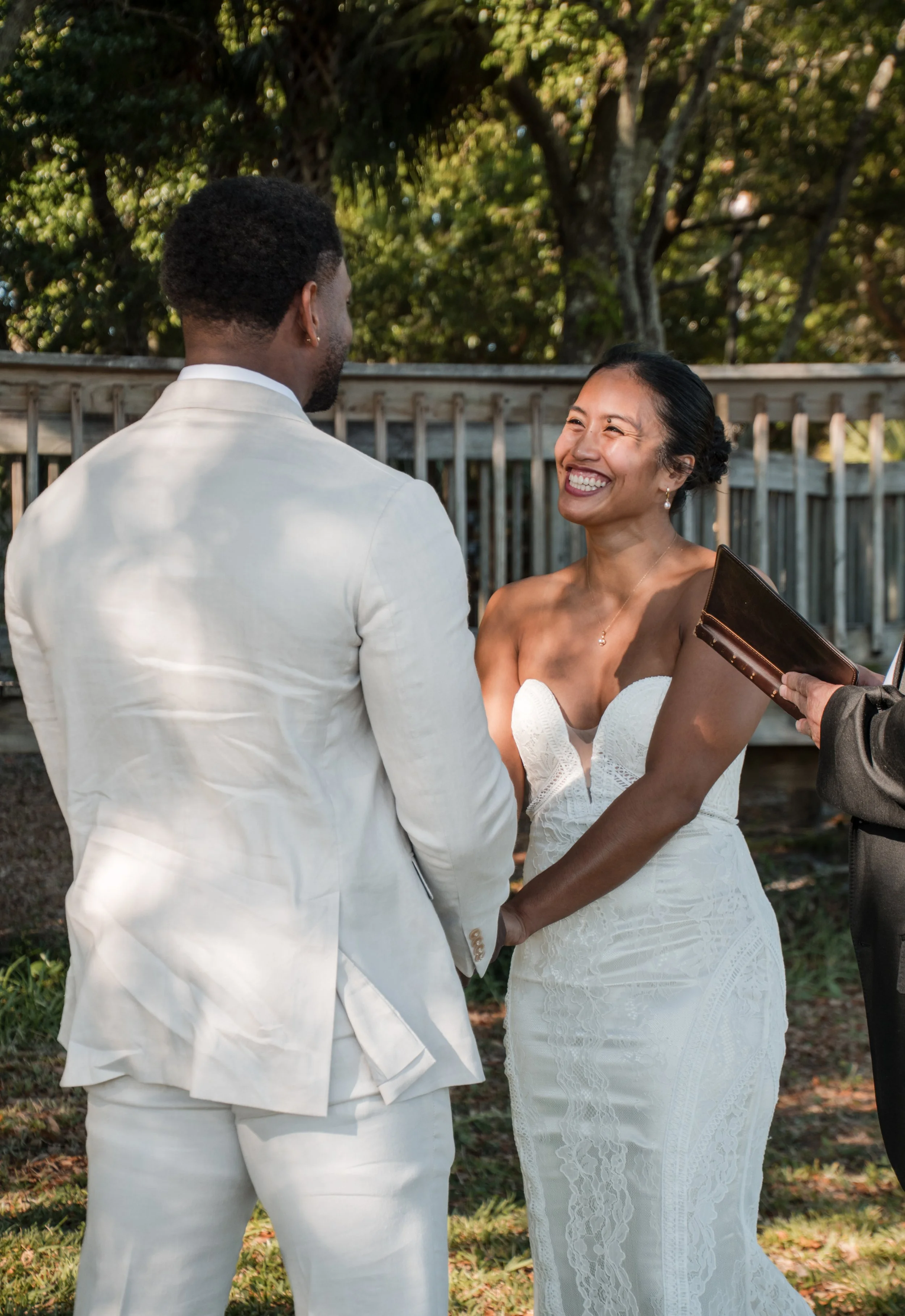Elopement_Photography_Laura_Rena_Photography-16.jpg