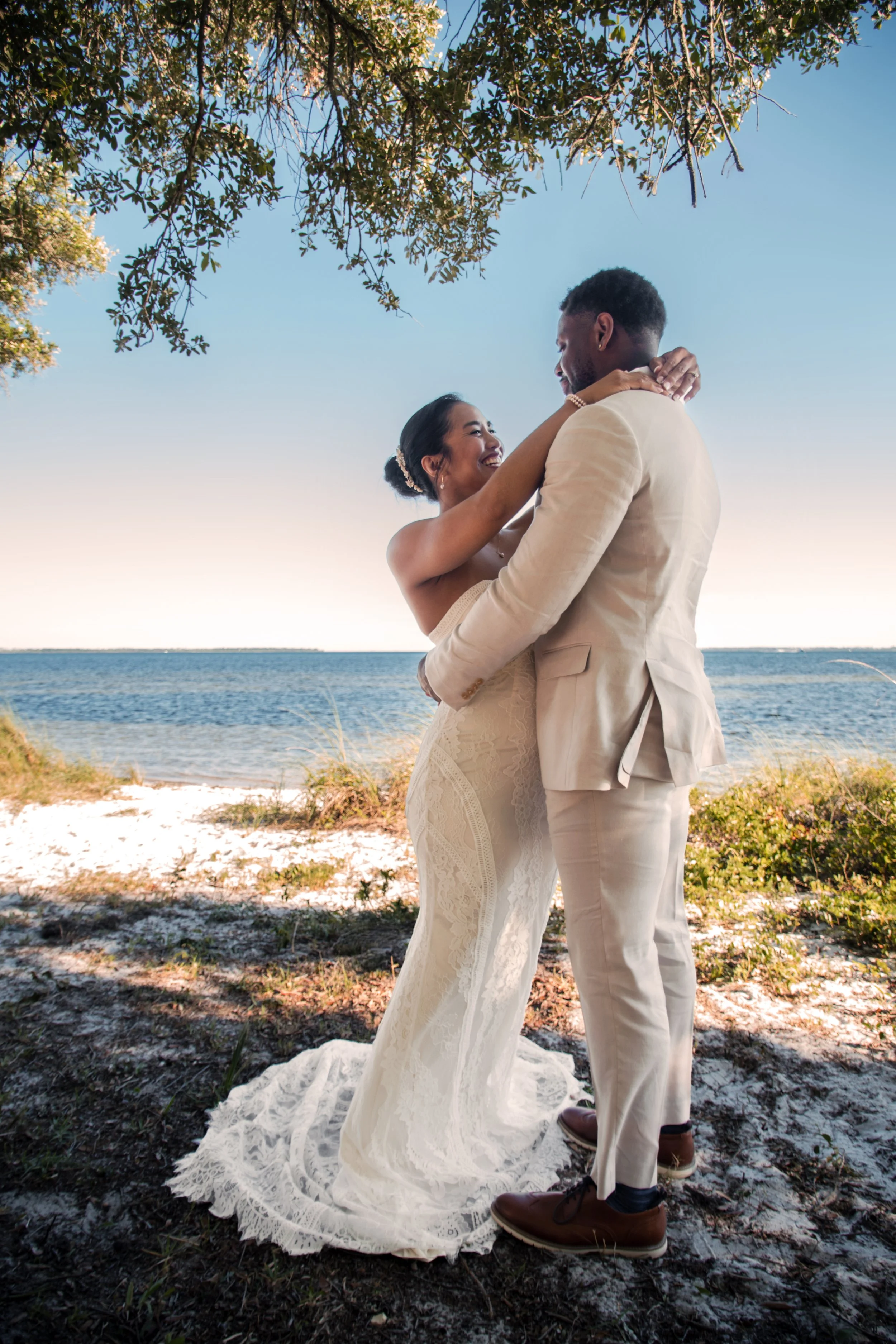 Elopement_Photography_Laura_Rena_Photography-20.jpg