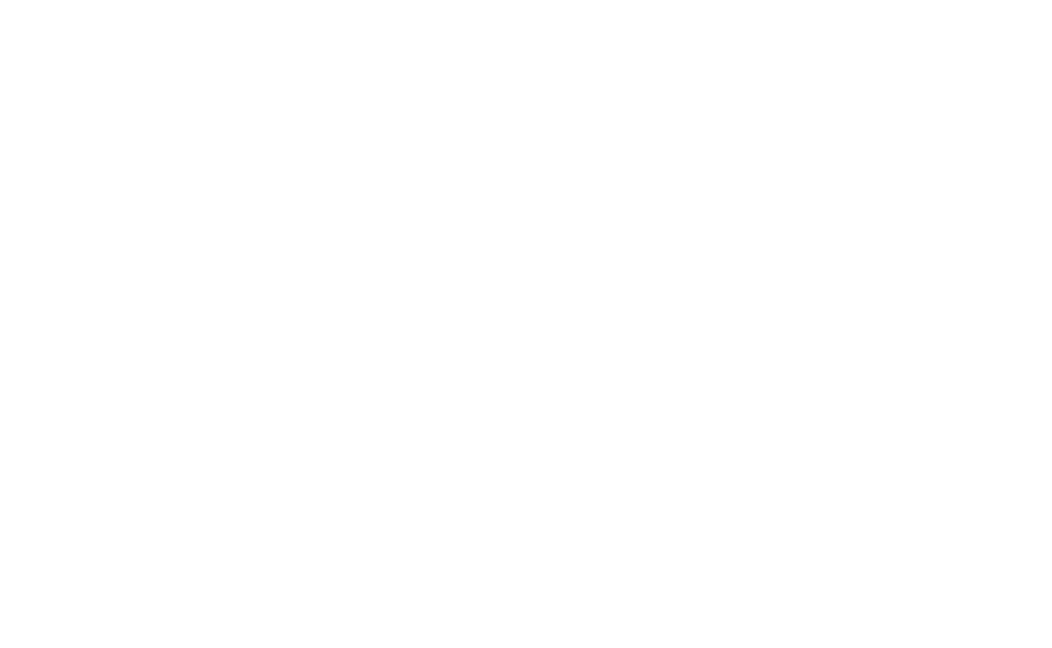Logo for Laura Rena Photography featuring a stylized hummingbird above the name in elegant font, all in white on a black background.