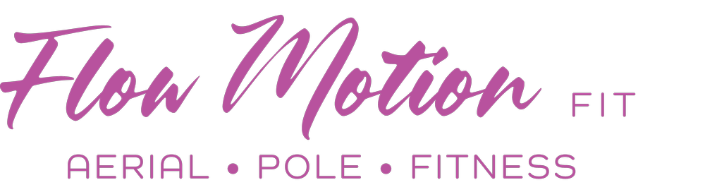 What Level Am I? — Flow Motion Fit