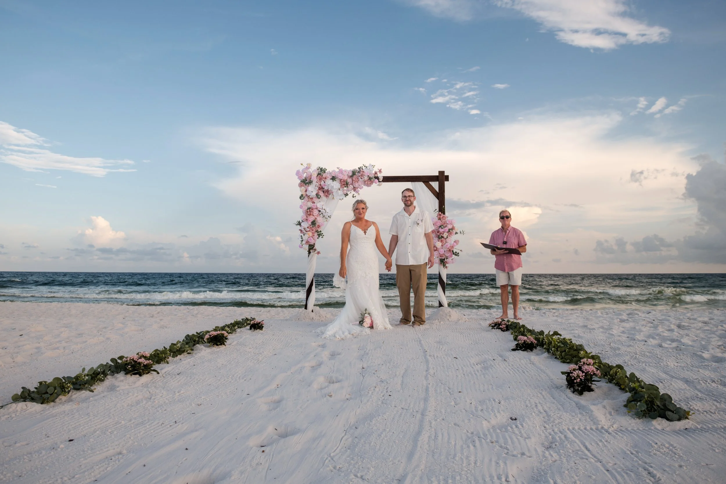 Beach_Wedding_Photography_Laura_Rena_Photography-28.jpg