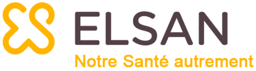 Elsan-logo.png