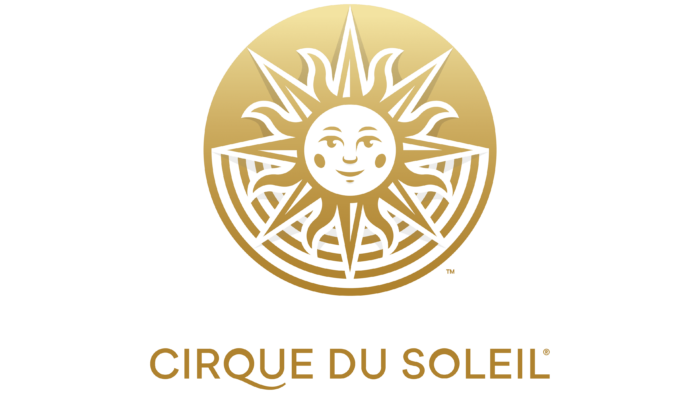Cirque-du-Soleil-Logo.png