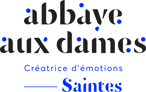 Abbaye-aux-dames-logo.png
