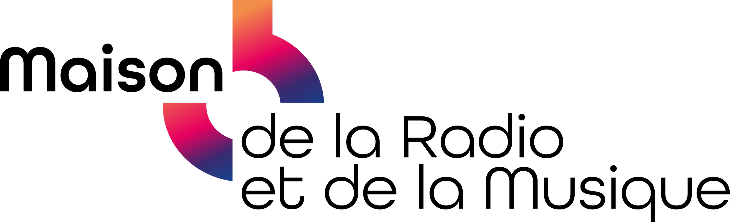 MDLRDLM-logo.png