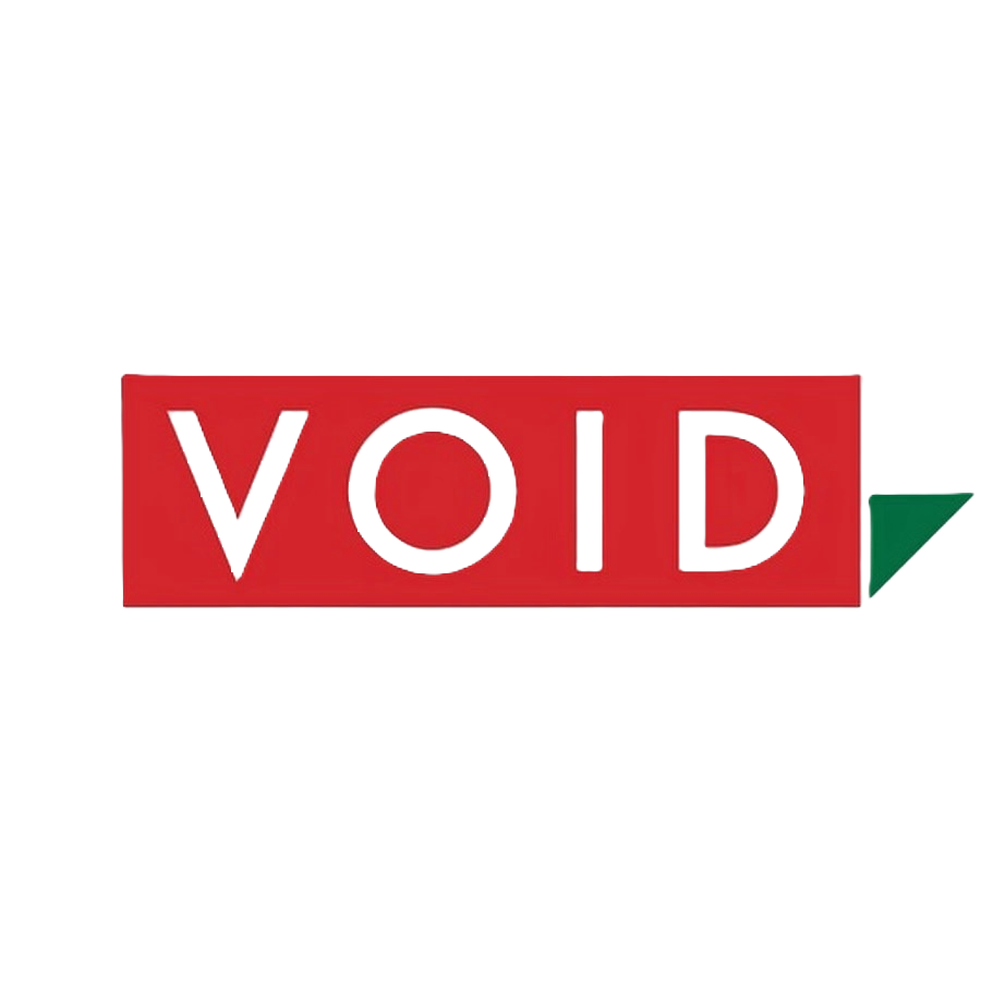 Void-logo.png