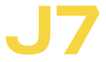 J7-media-logo.png