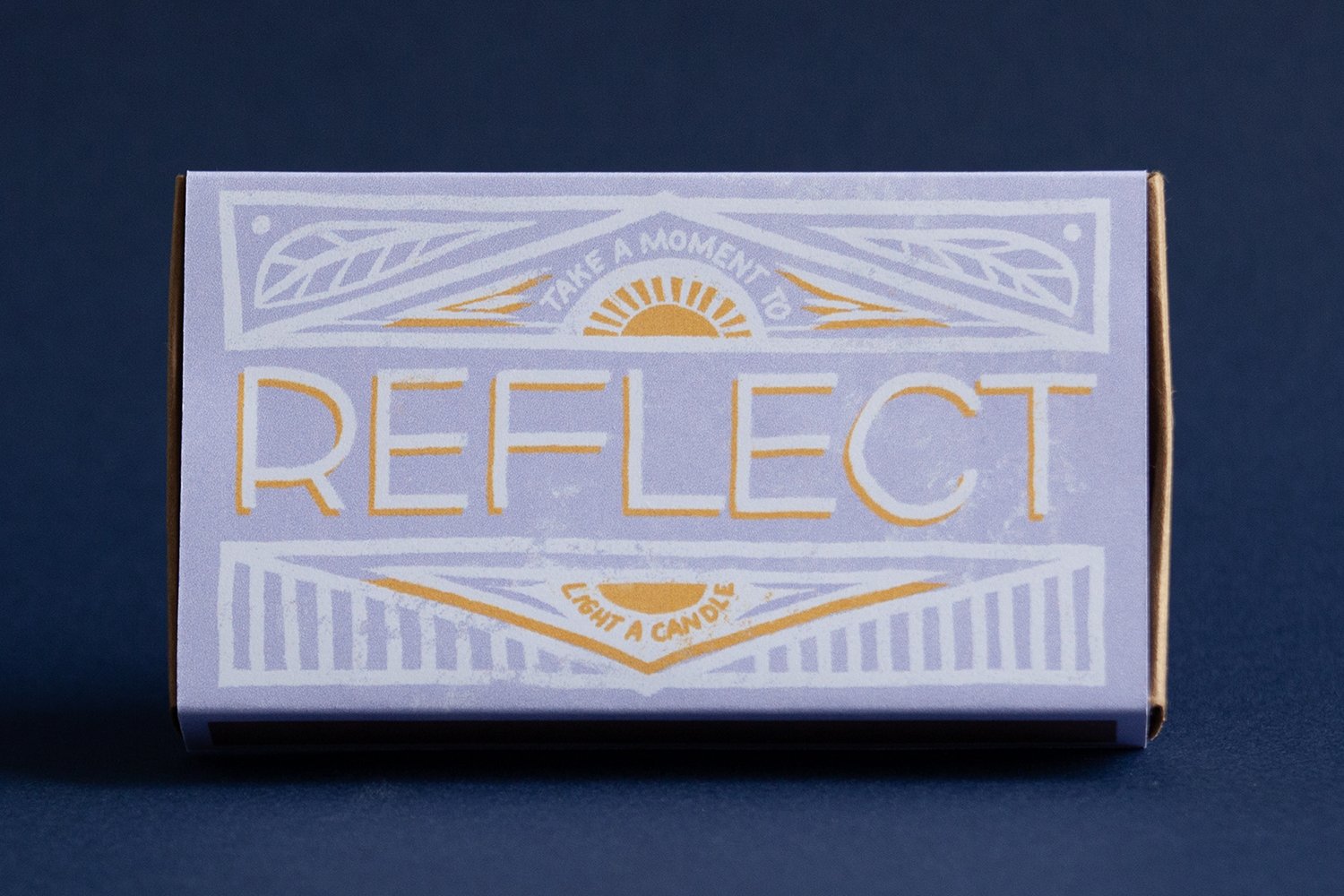 refclect.jpg
