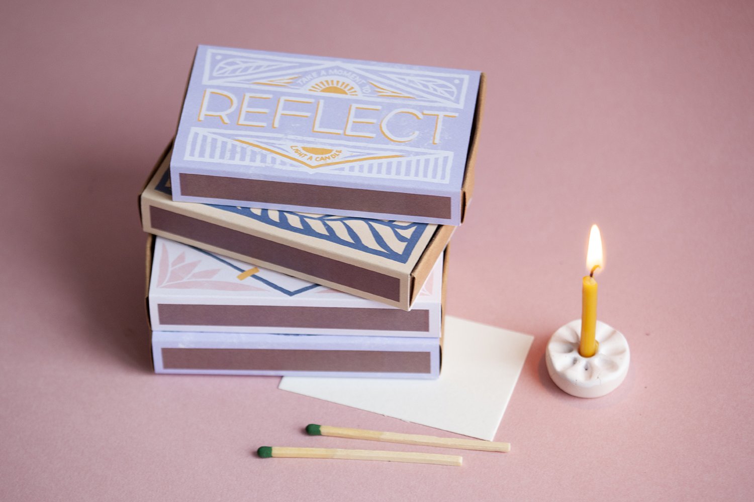 reflect stapel.jpg