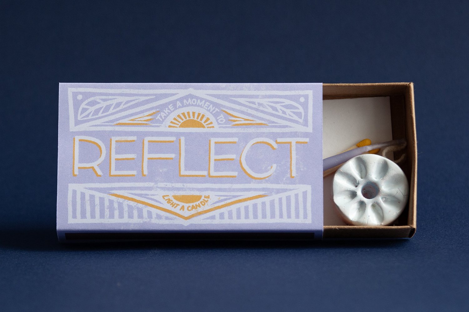 reflect open.jpg