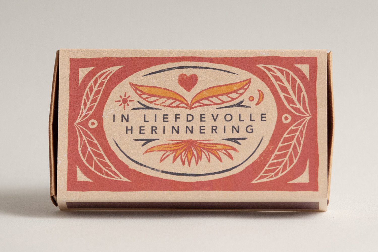 inliefdevolle herinnering.jpg