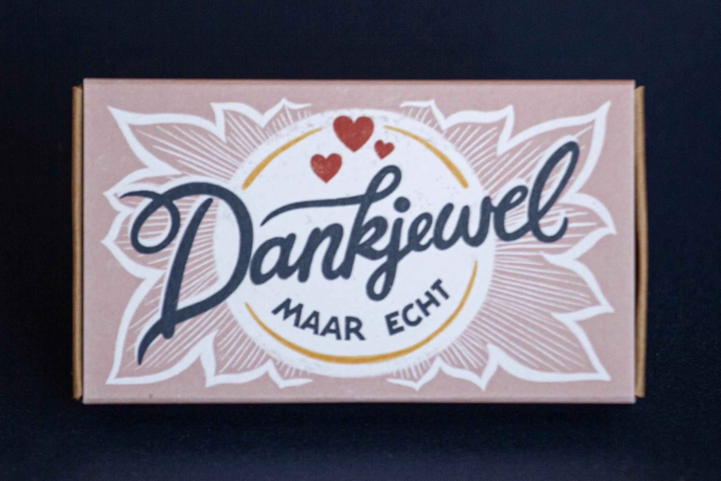 dankjewel maar echt.jpg