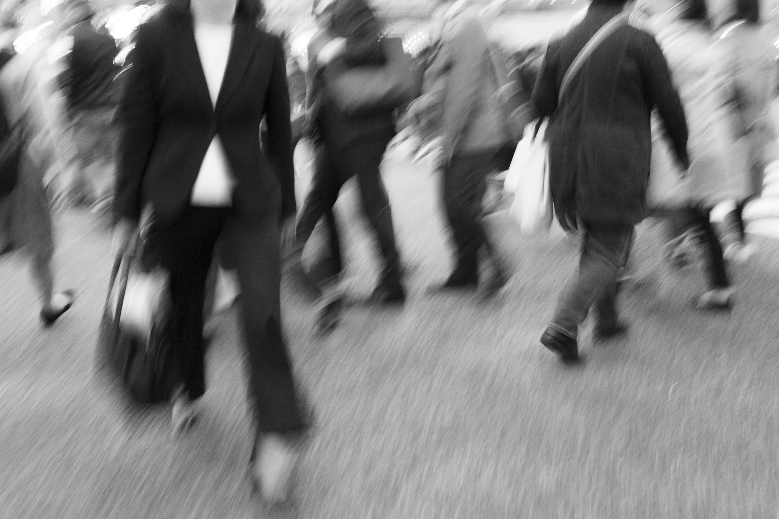 Crossing-Shinjuku-streets.jpg