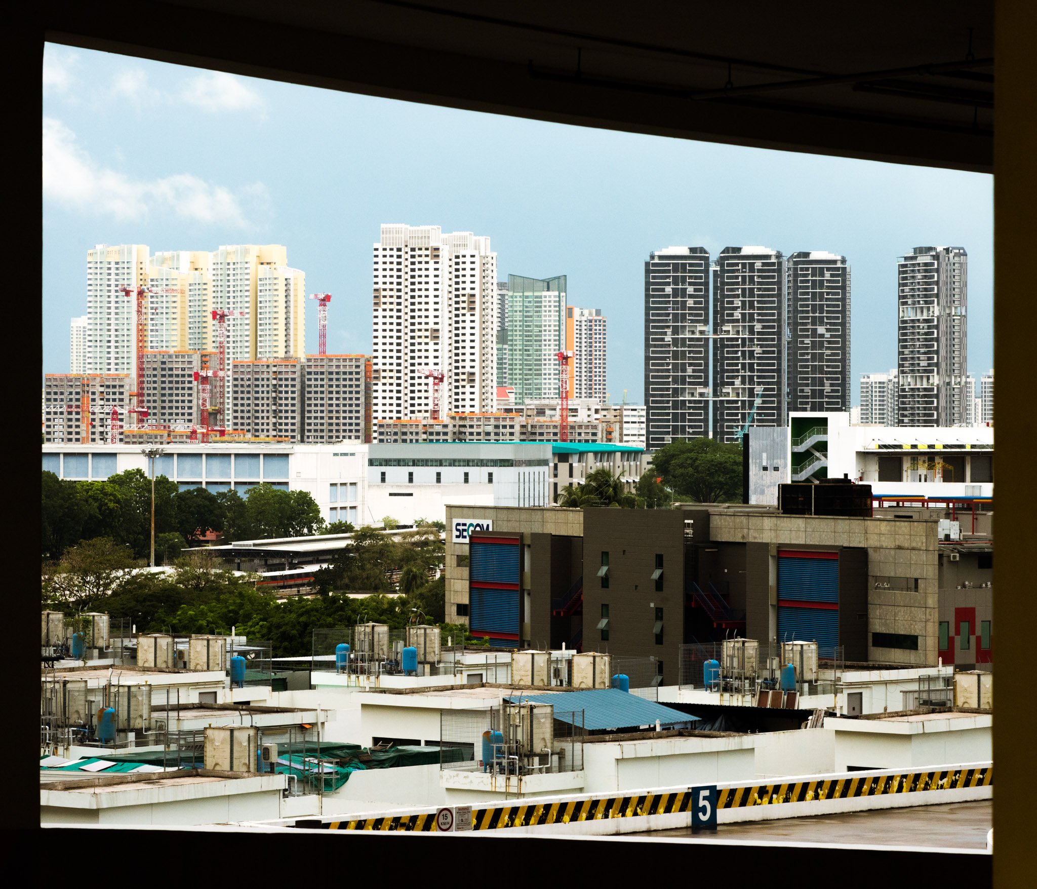 frame-cty.jpg