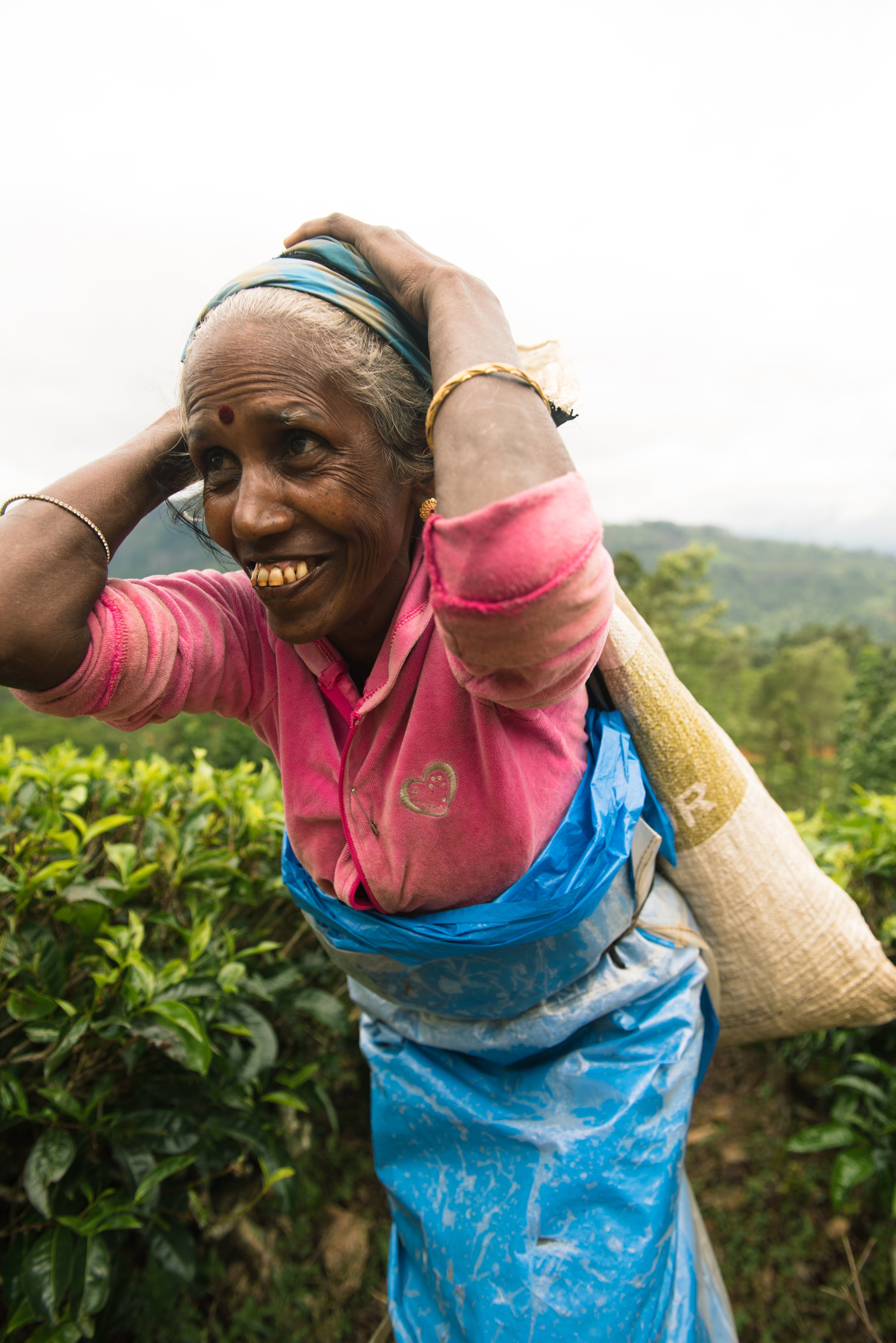 pierre-melion-life-in-srilanka (36 of 18).jpg