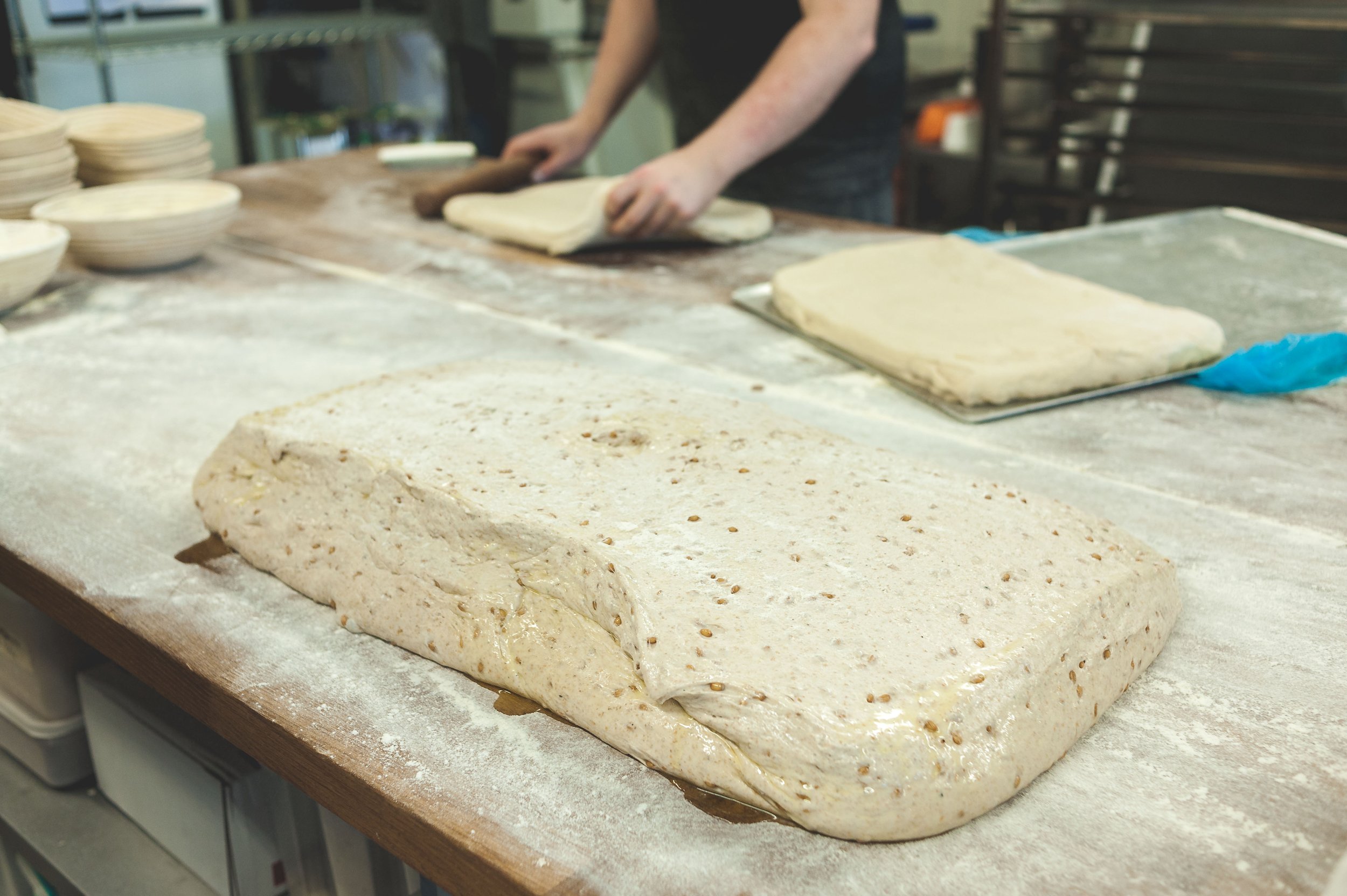 gluten-fred-seeded-bread-dough.jpg