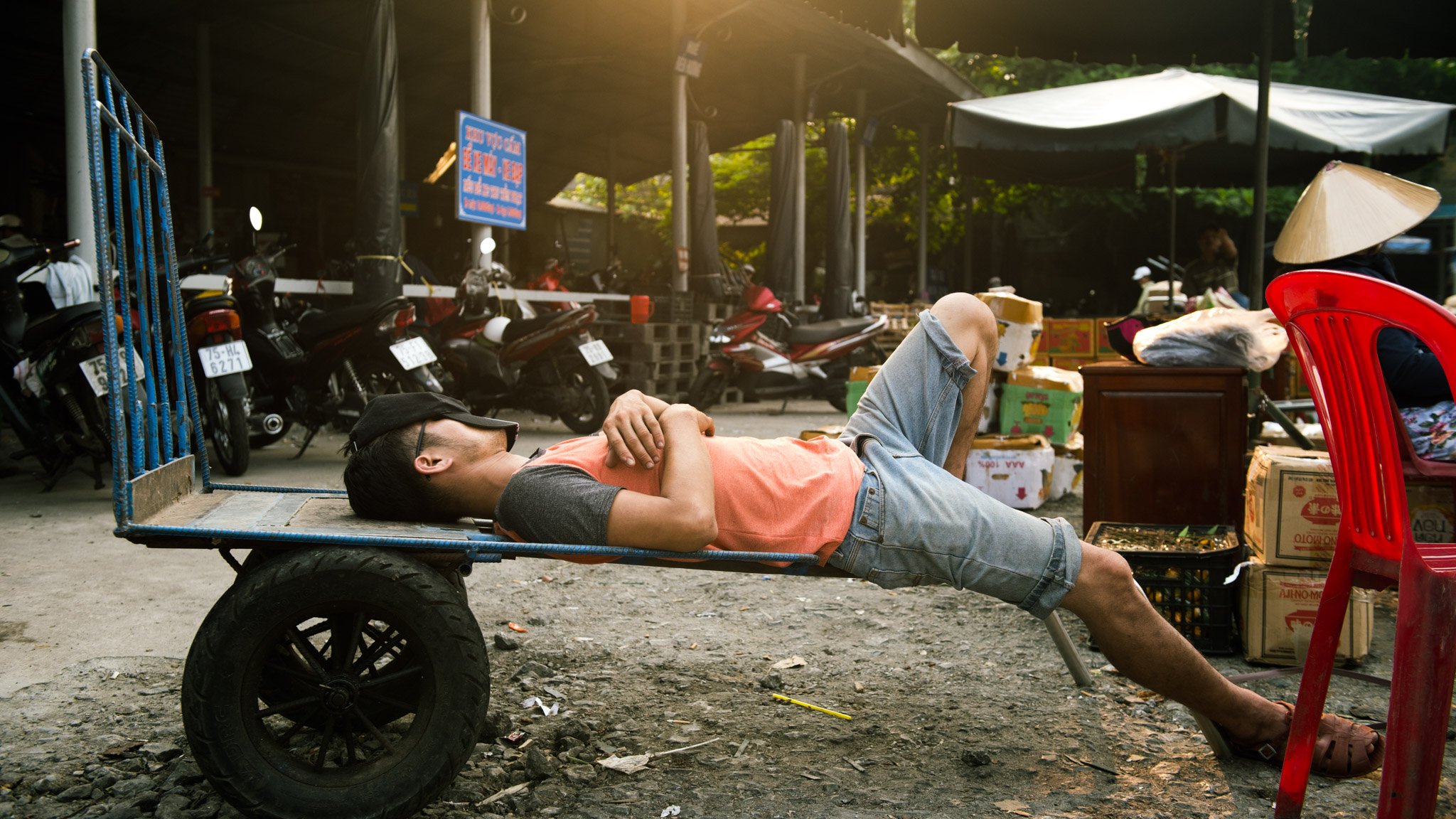sleeping-man.jpg