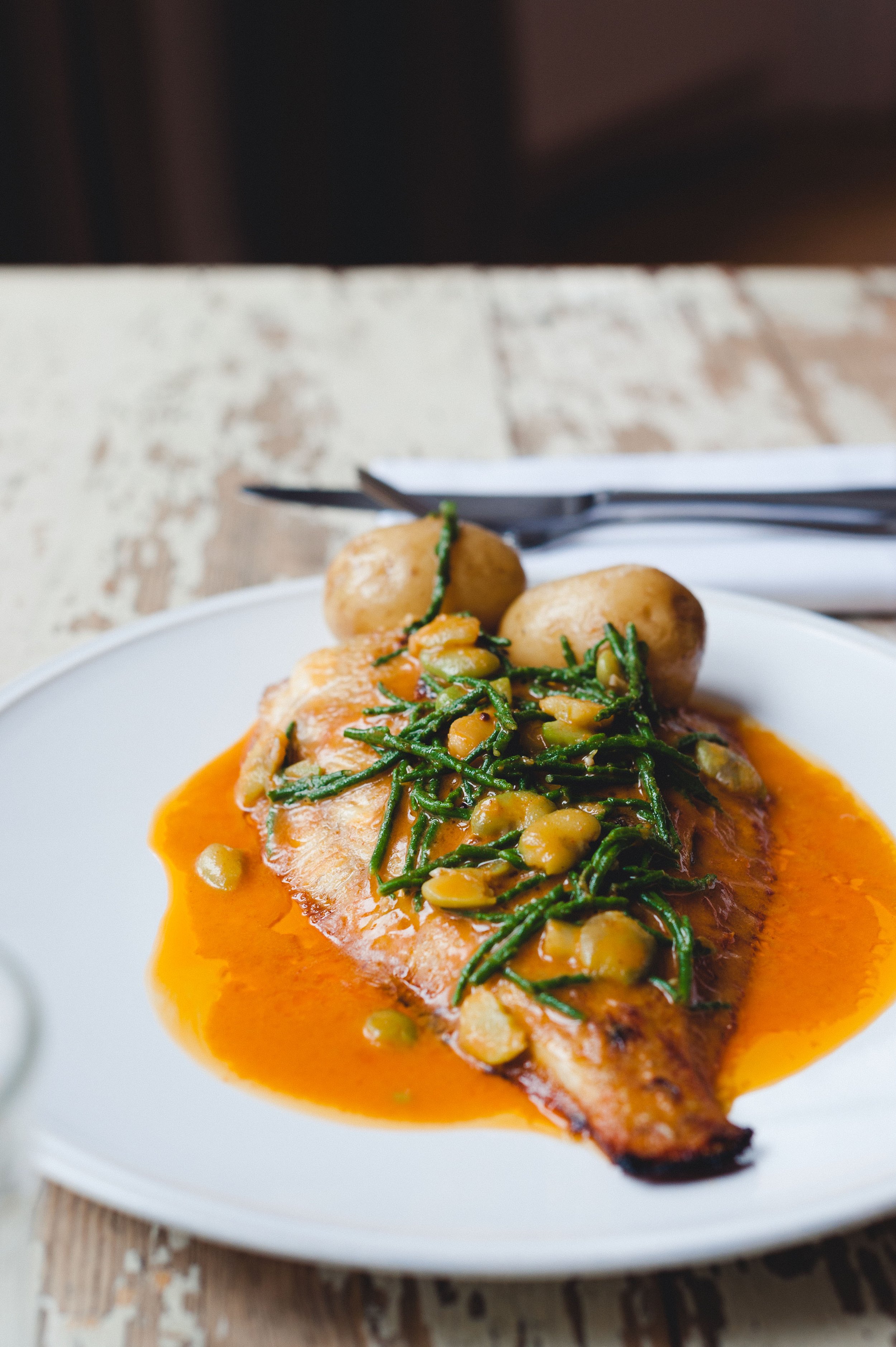 grilled-sole-samphire-new-potatoes.jpg