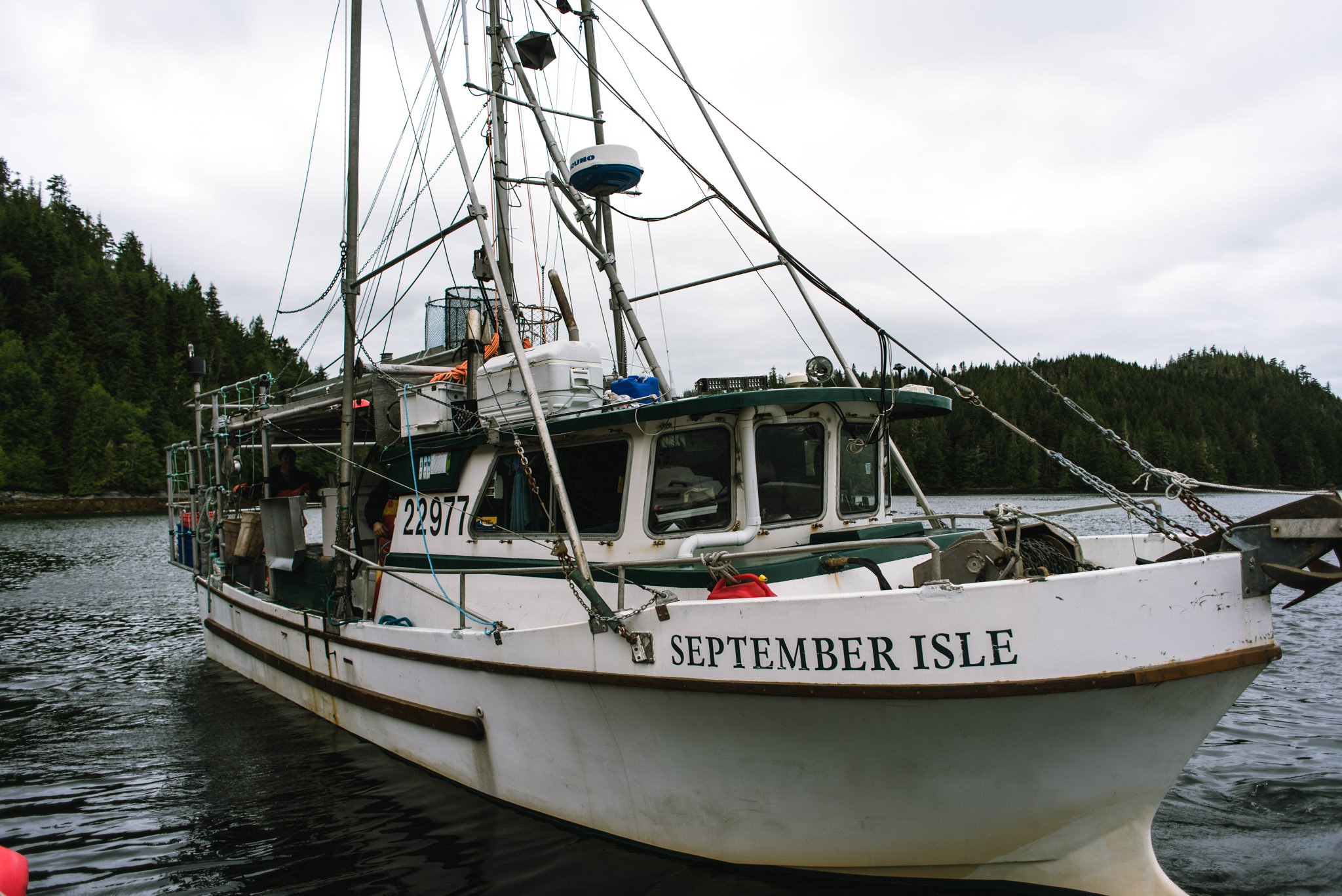September-Isle-Pierre-Melion-125.jpg