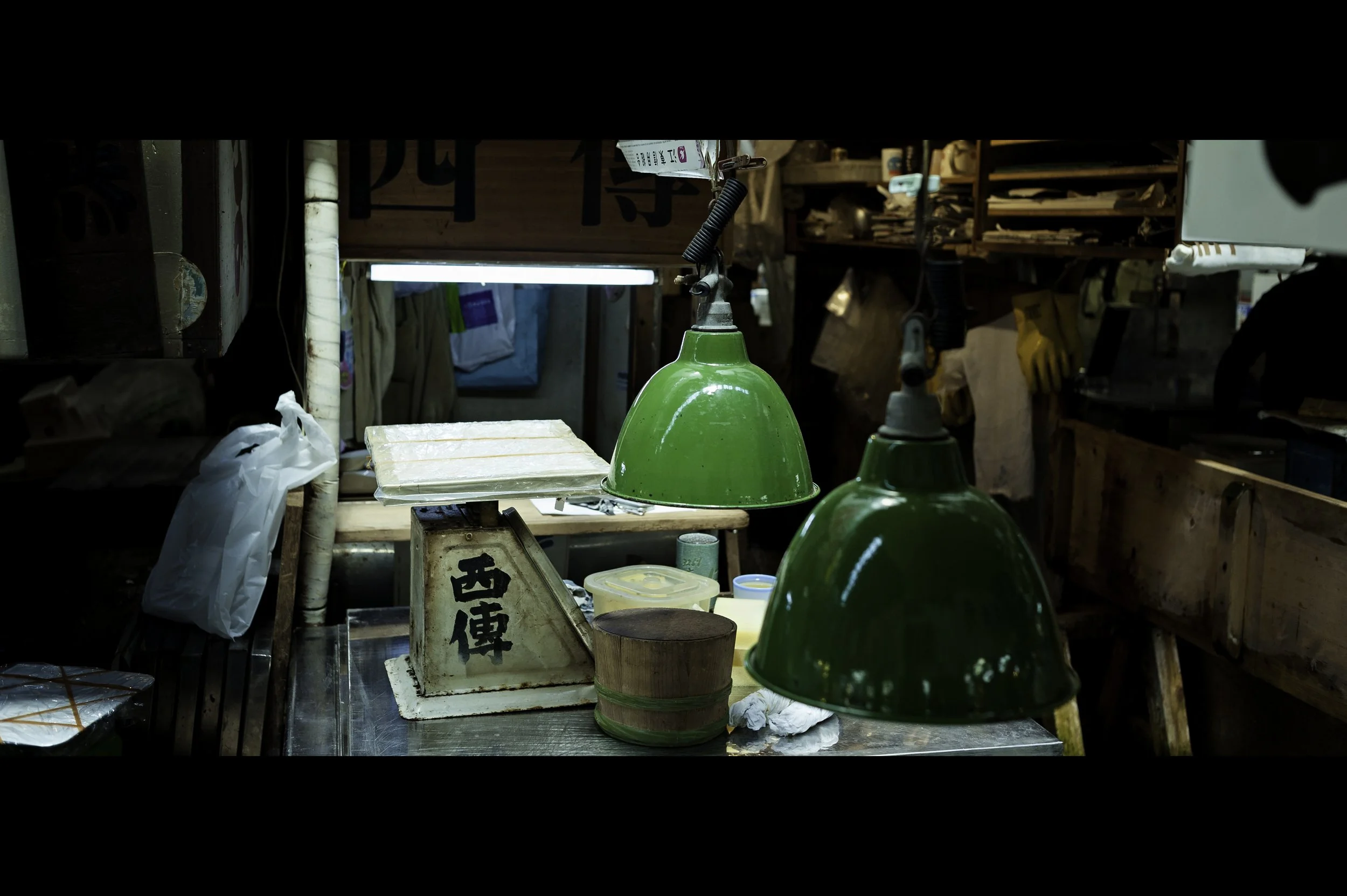 scales-and-fish-vendor-lights.jpg
