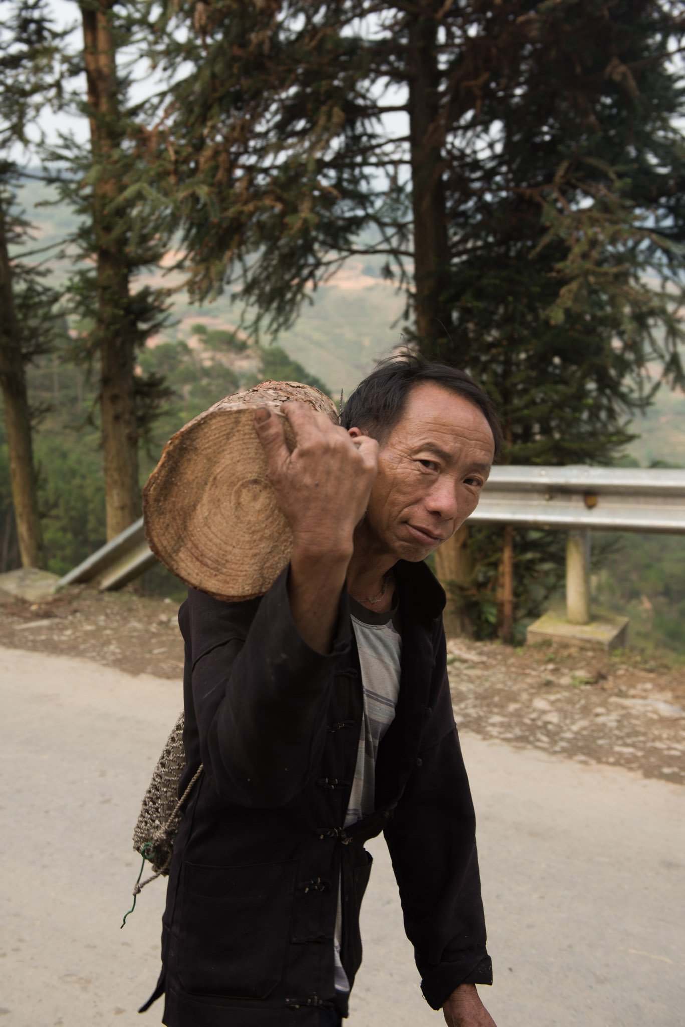 ha-giang-man.jpg