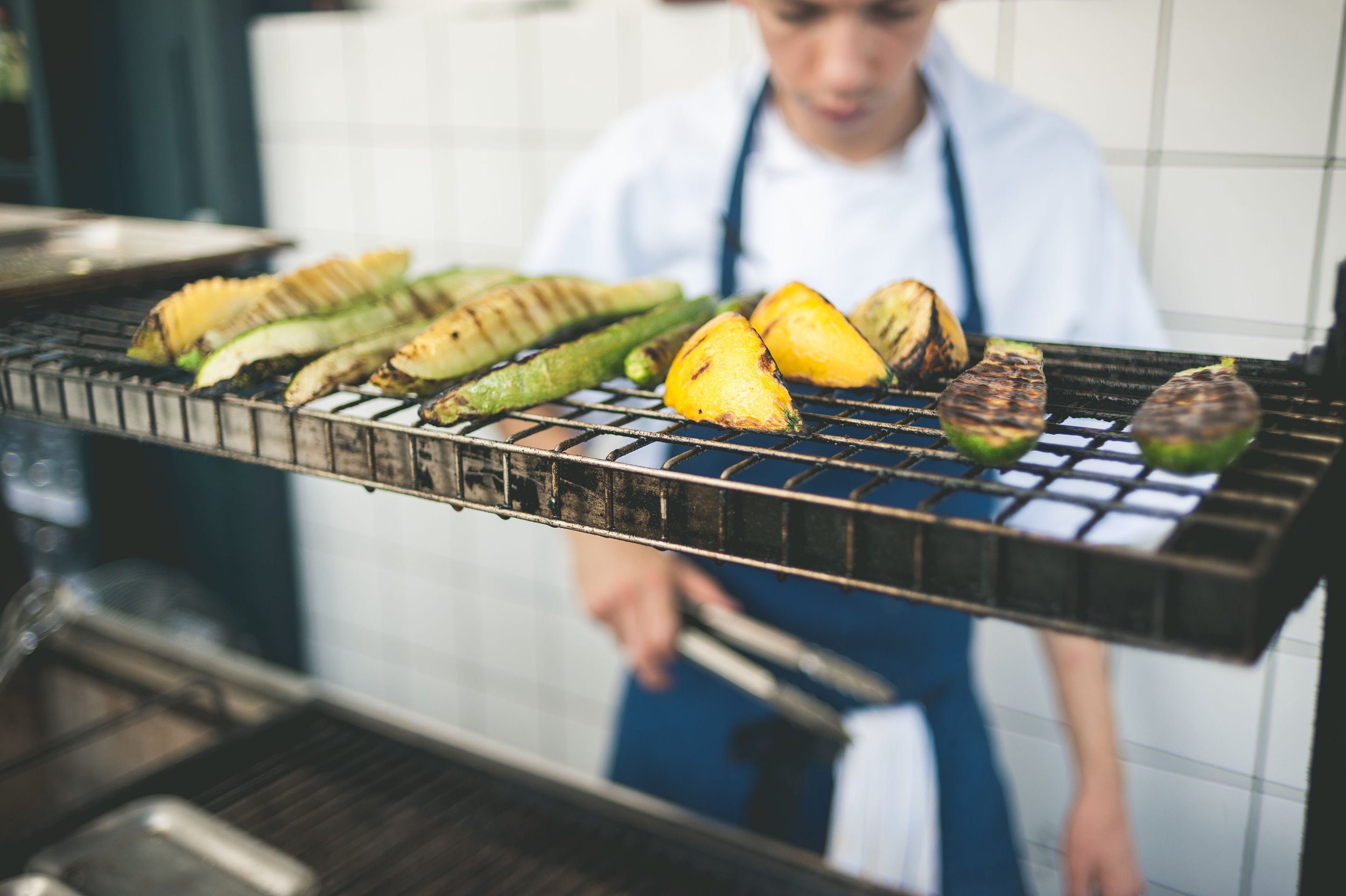 open-bbq-vegetables-london.jpg