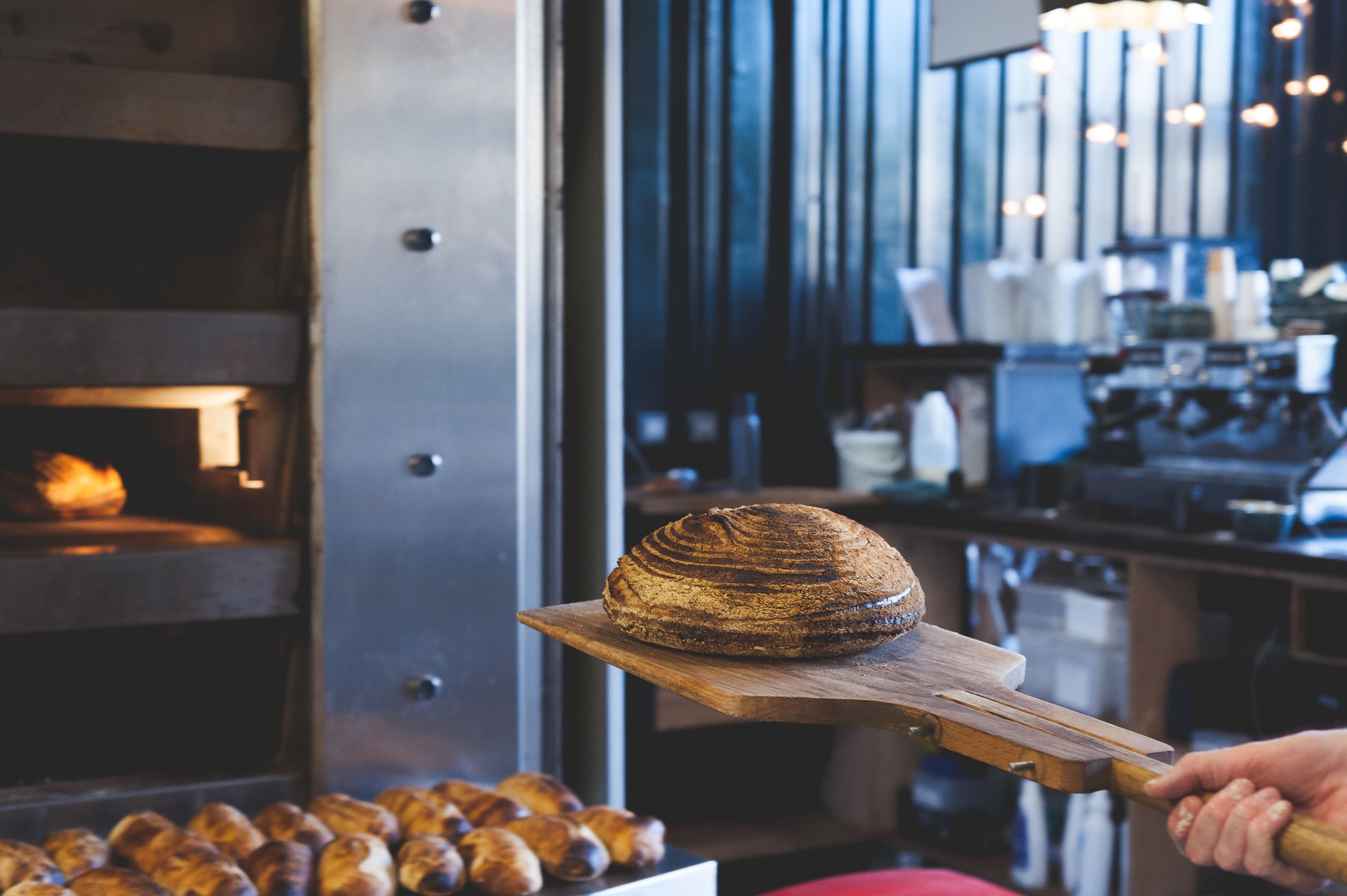 london-fields-bakery-bread-makers.jpg