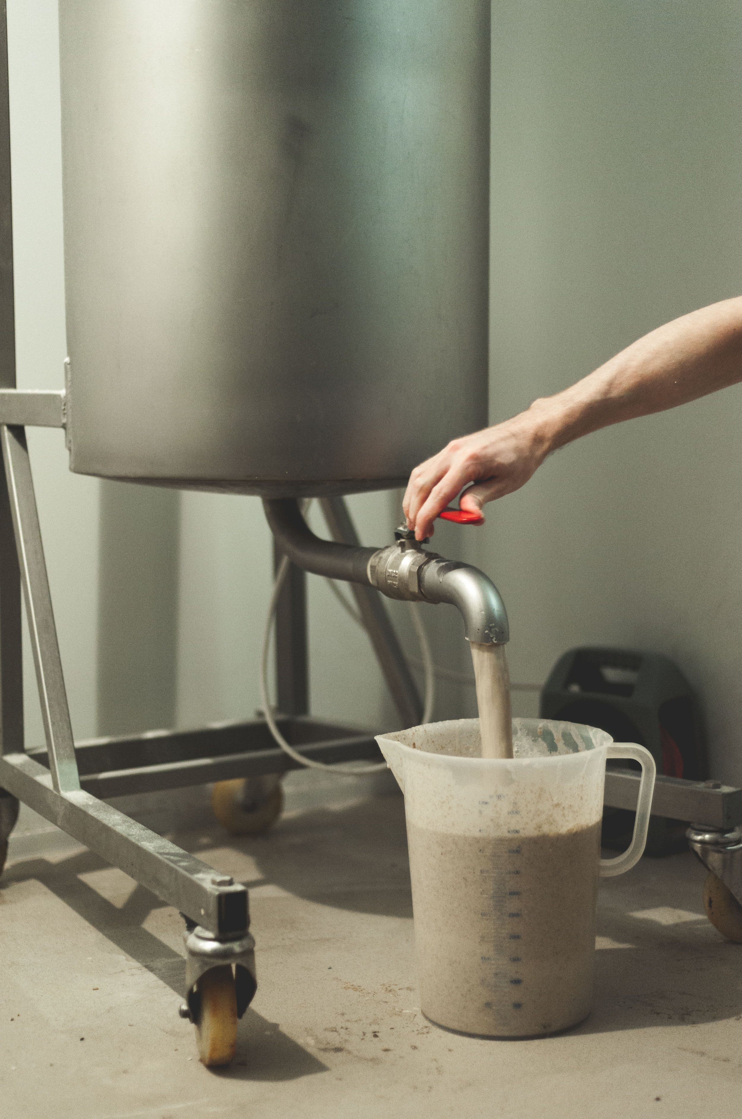 pooring-yeast-bread-making.jpg