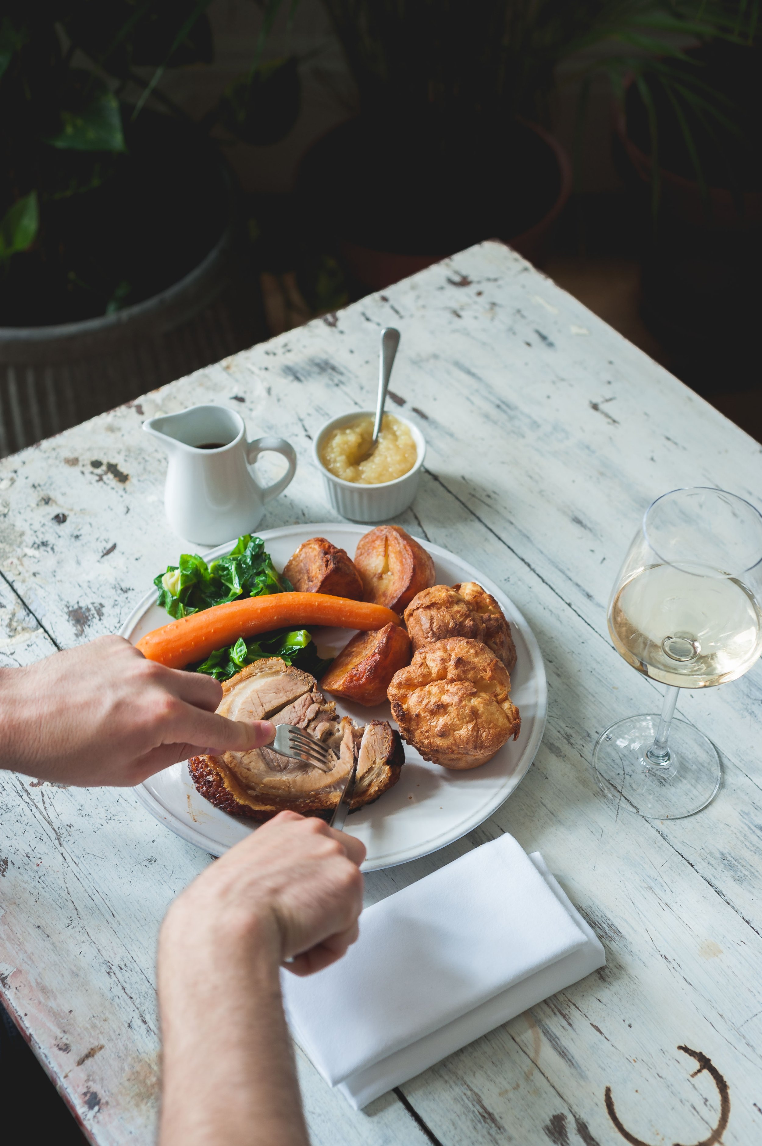 the-green-roast-pork-sunday-lunch.jpg