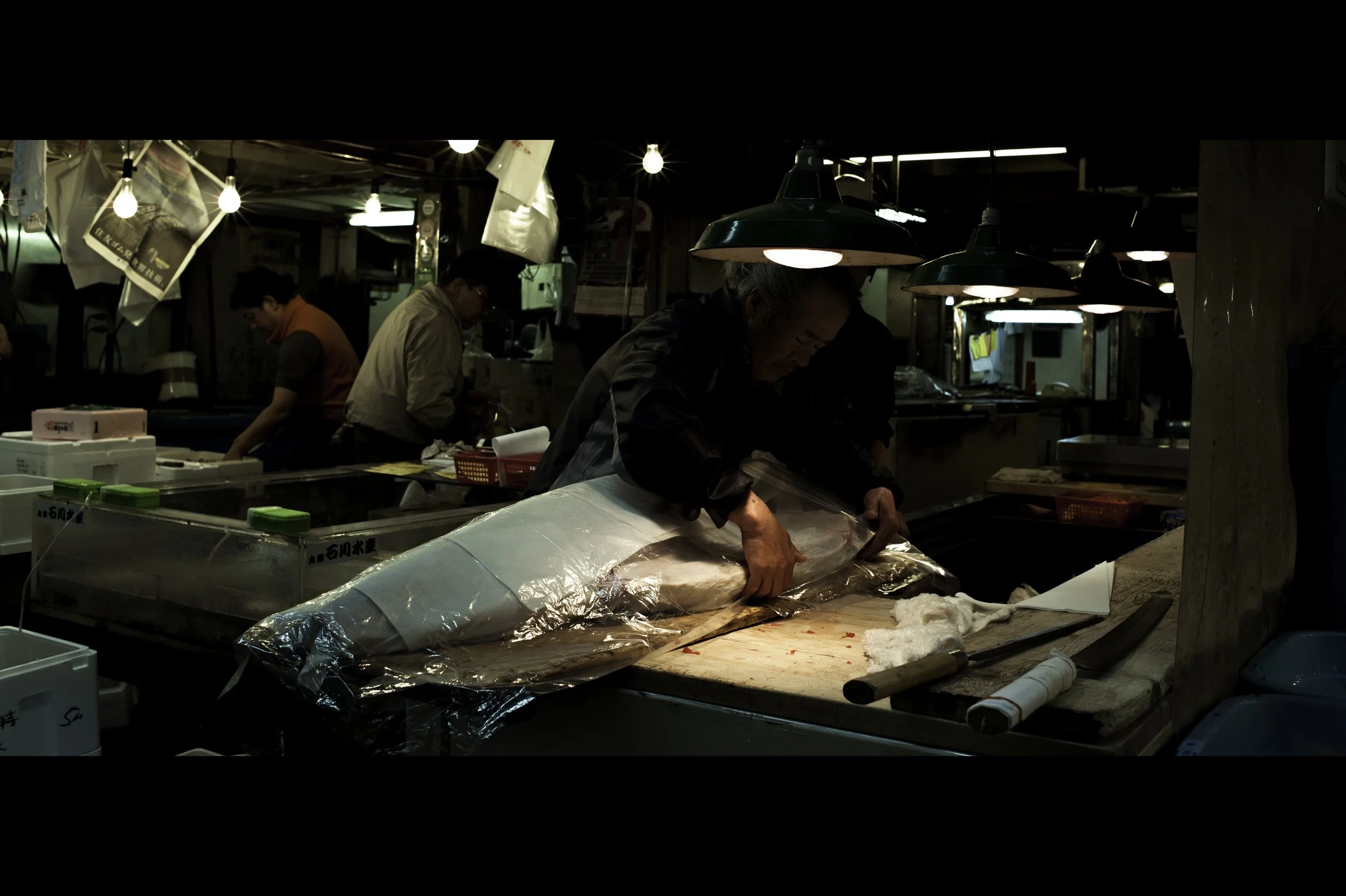 wrapping-frozen-tuna.jpg
