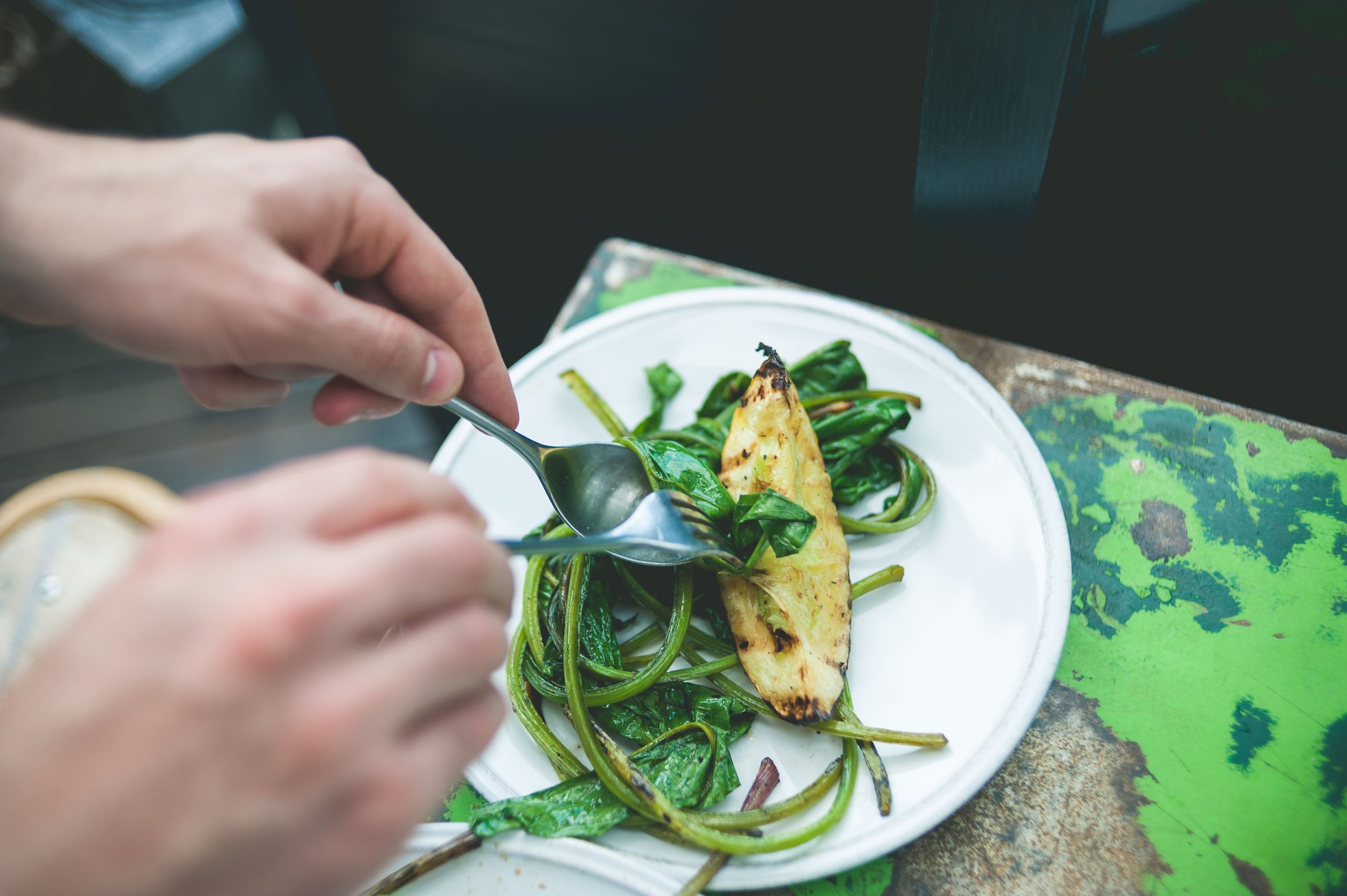 leaf-vegetables-the-culpepper.jpg
