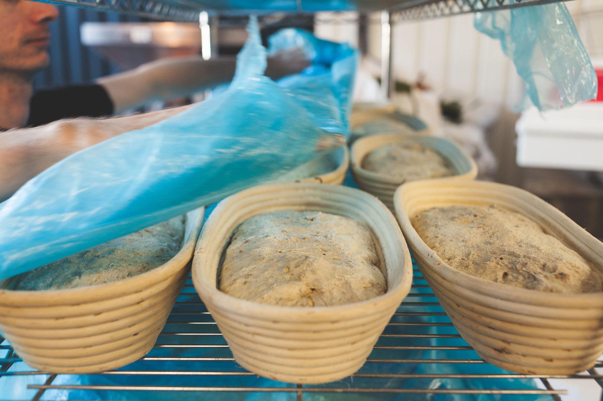 covering-dough-bread-baking.jpg