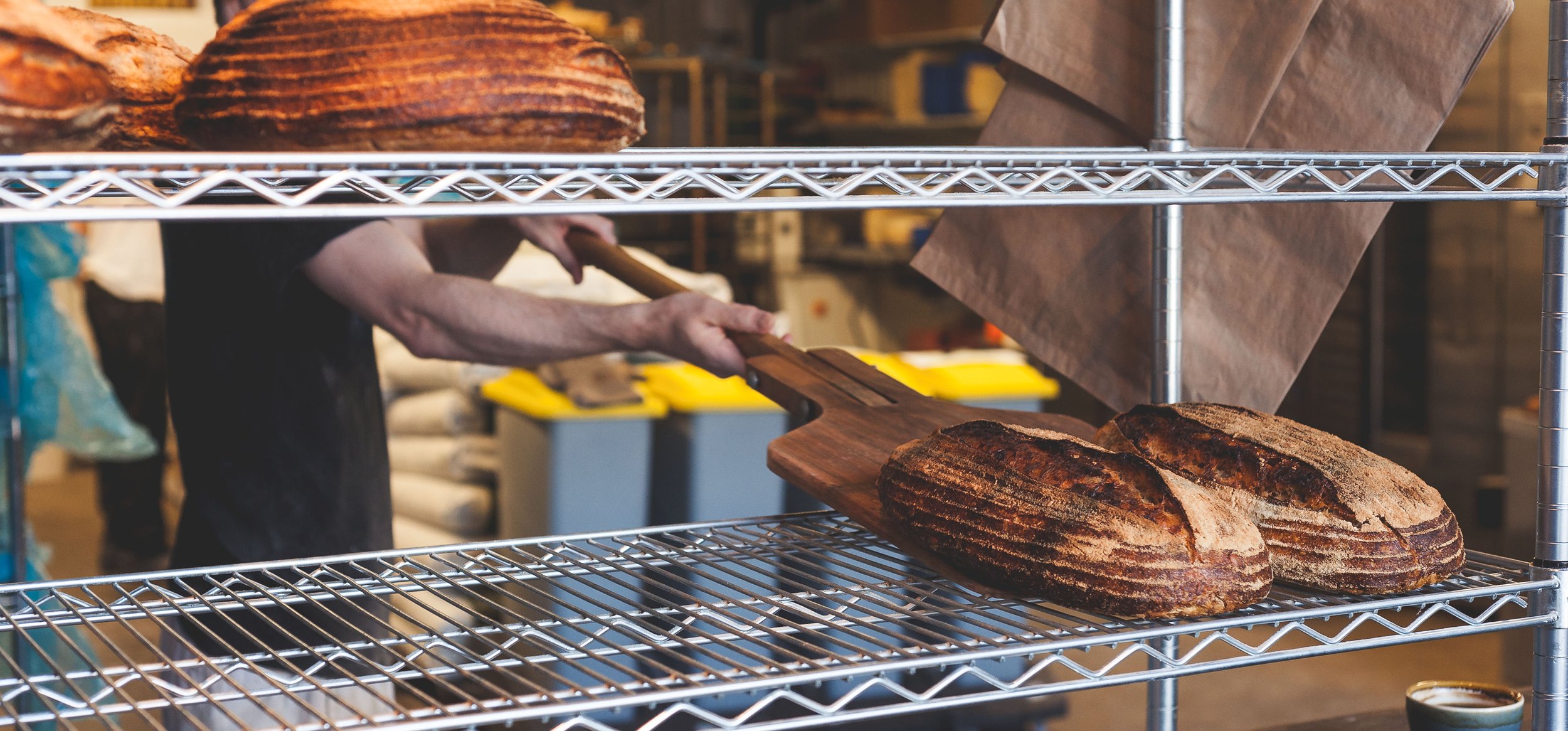 the-bread-station-bakery-london-fields.jpg