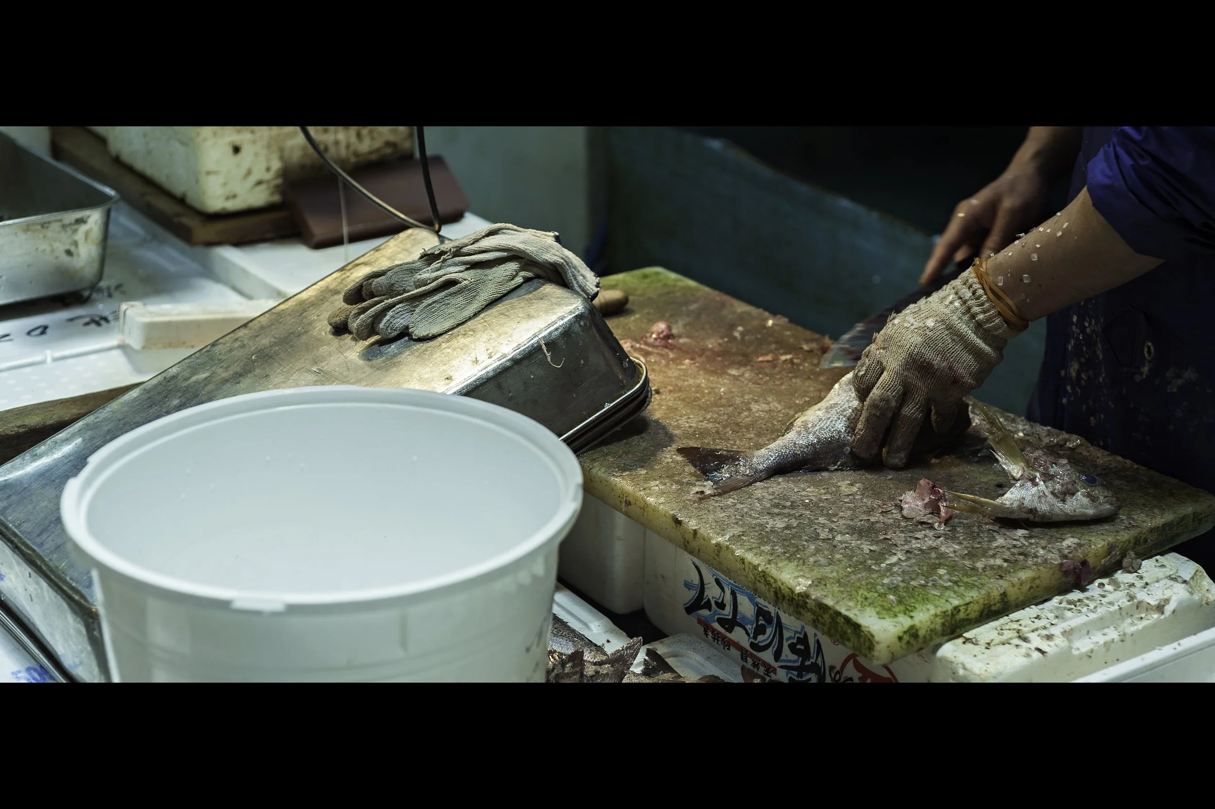 cutting-fish-scales-knife-japan.jpg